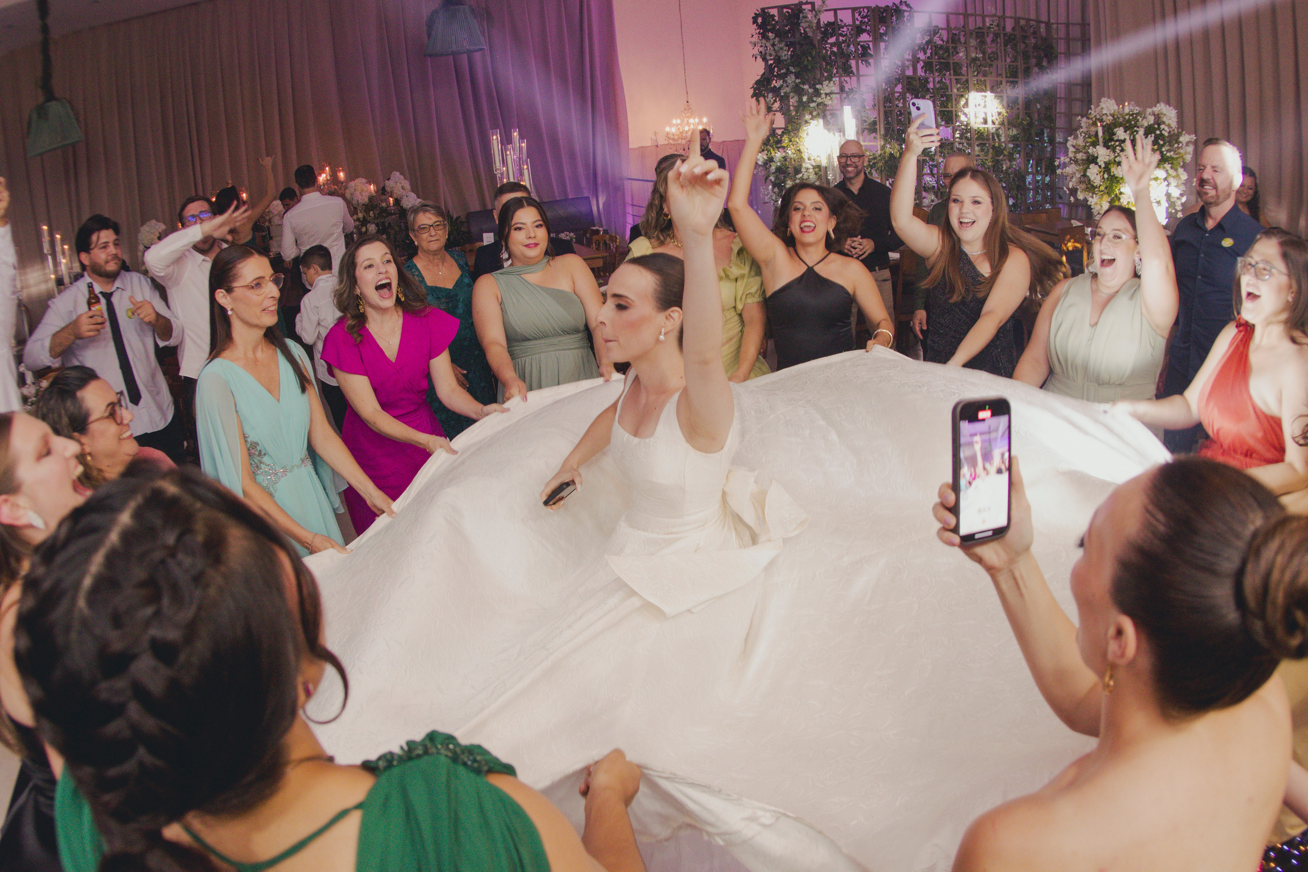 ISABELA E JONATAS. Fotógrafos de casamento. empresas, família em Catanduva SP e região, Casal Gonçales