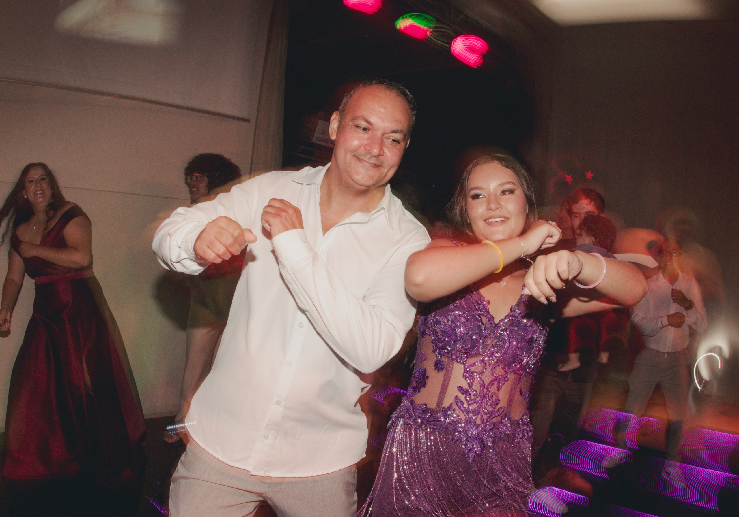 15 ANOS DE GIOVANA. Fotógrafos de casamento. empresas, família em Catanduva SP e região, Casal Gonçales