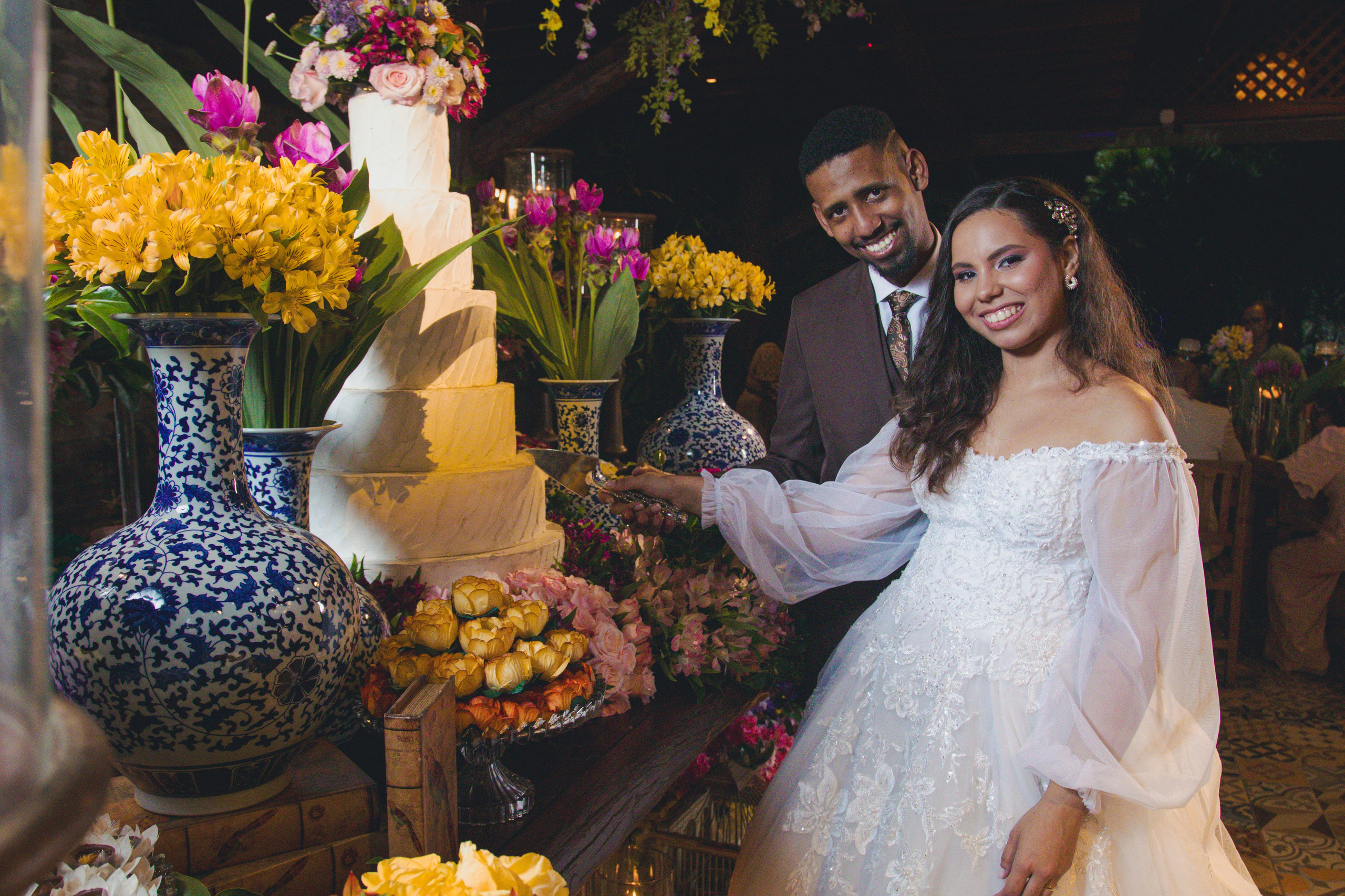 PALOMA & JHONATAS. Fotógrafos de casamento. empresas, família em Catanduva SP e região, Casal Gonçales
