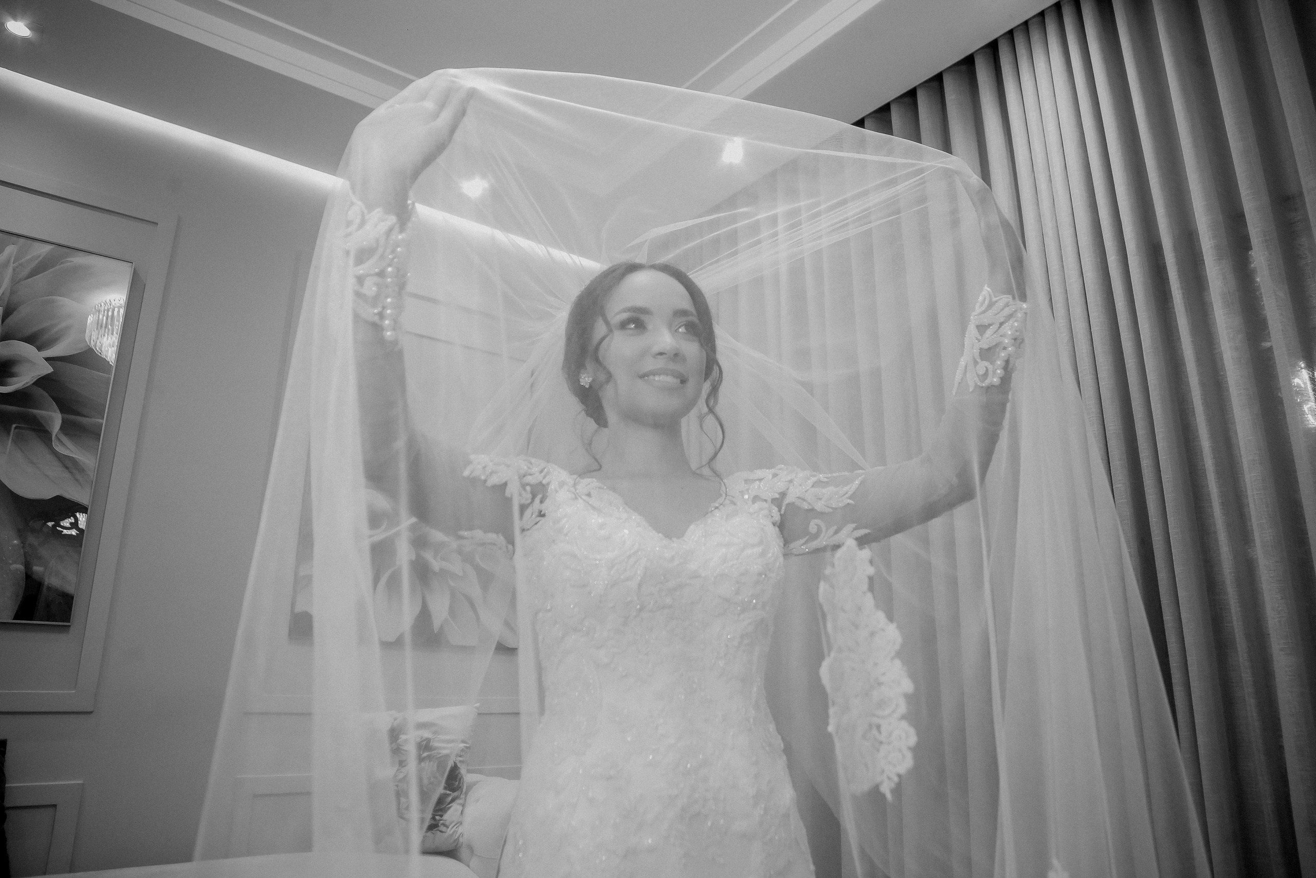 EMOCIONE-SE. Fotógrafos de casamento. empresas, família em Catanduva SP e região, Casal Gonçales