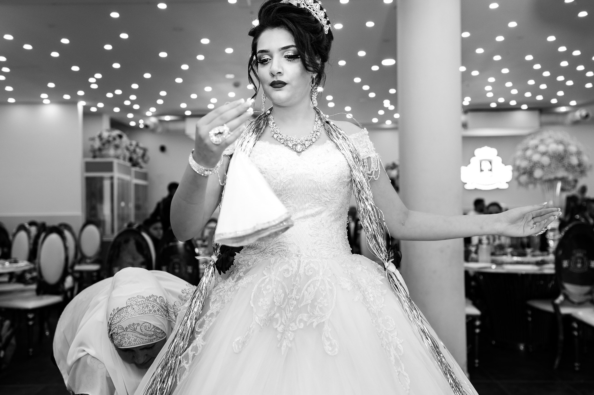 Photographe de mariage région de Liège Stefan Bogdan