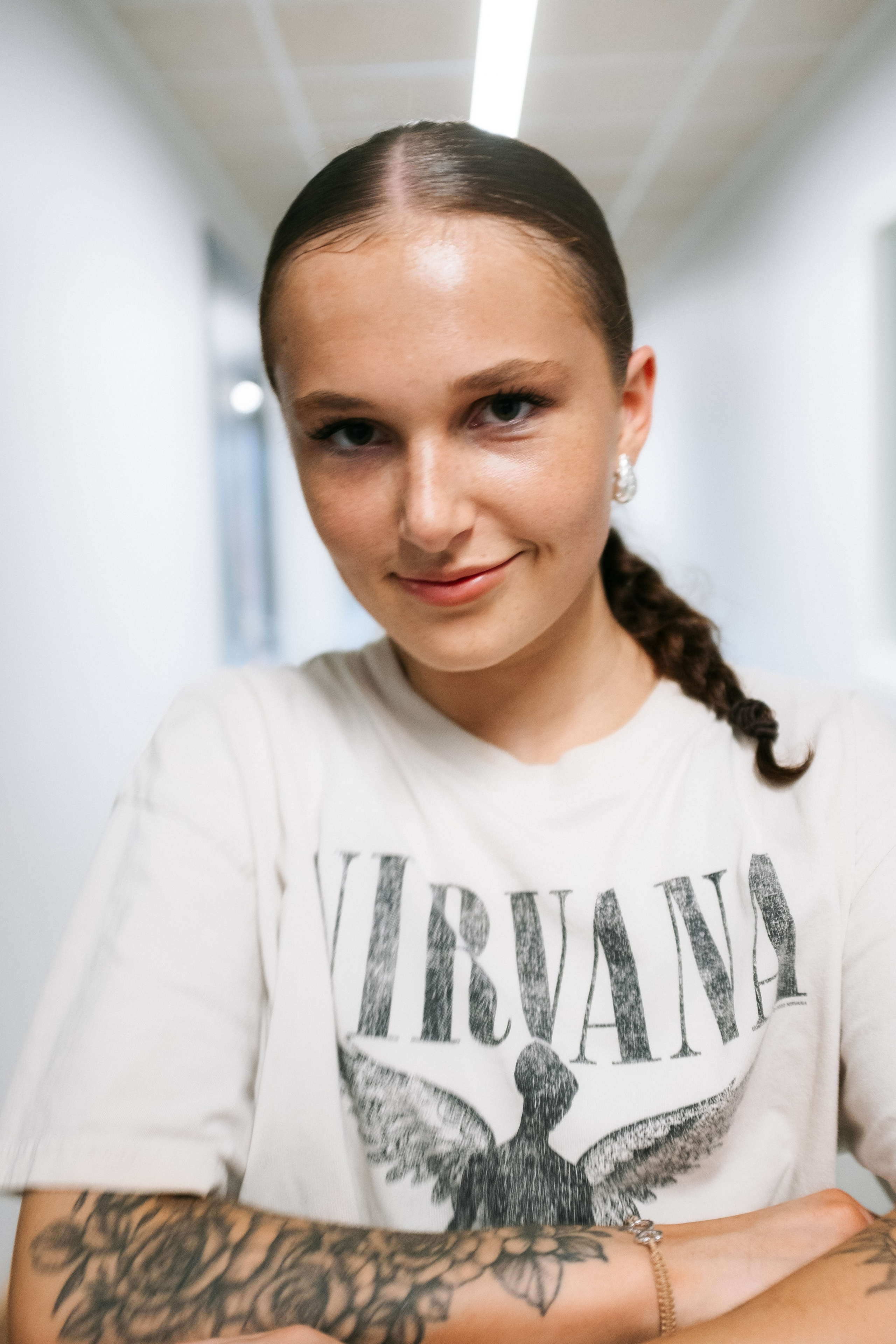 Fujistyle of ppl. Bryllupsfotograf, videograf, Norge. Wedding photography, Norway