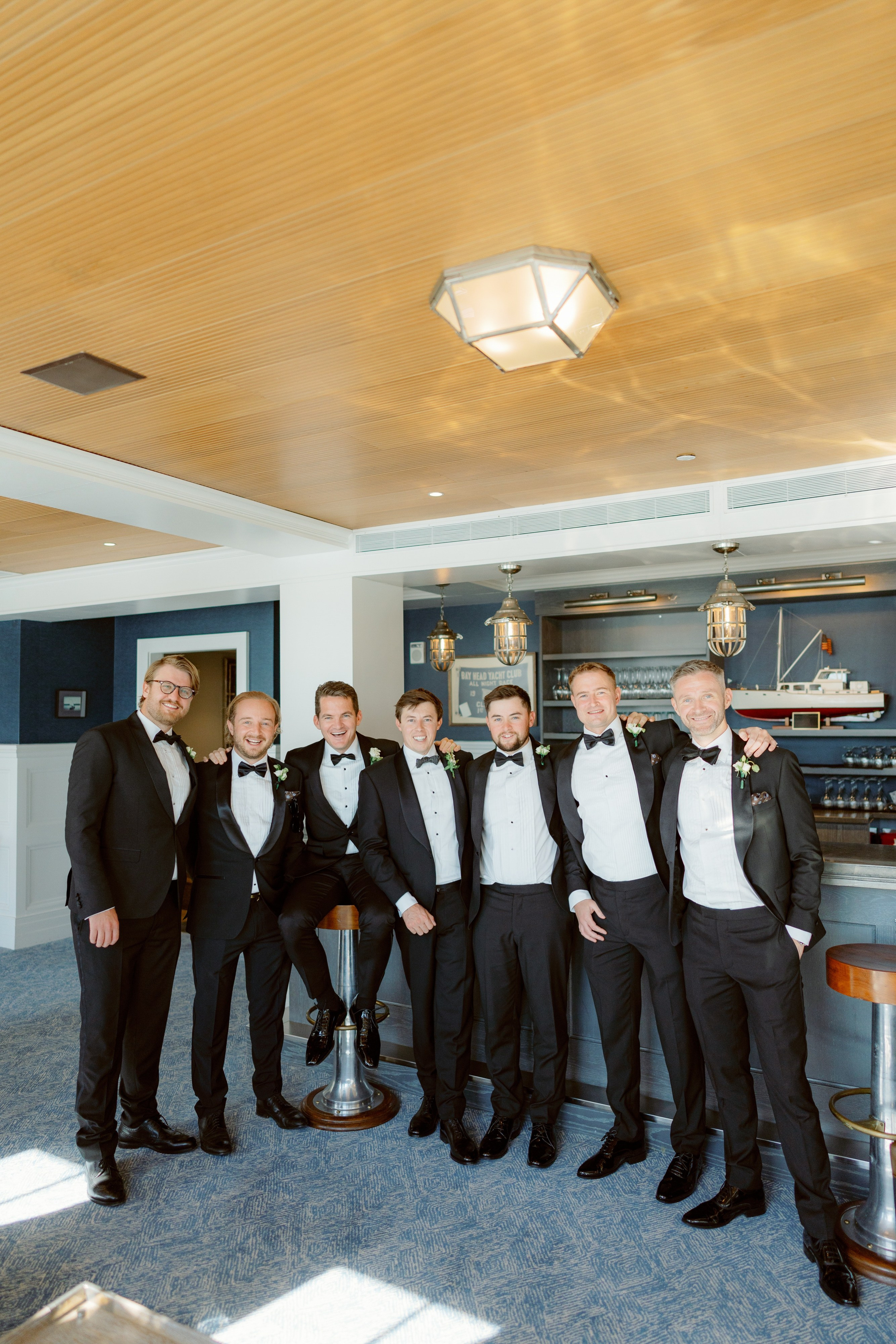 Katherine and Matt. Wedding photographer and videographer New York | New Jersey