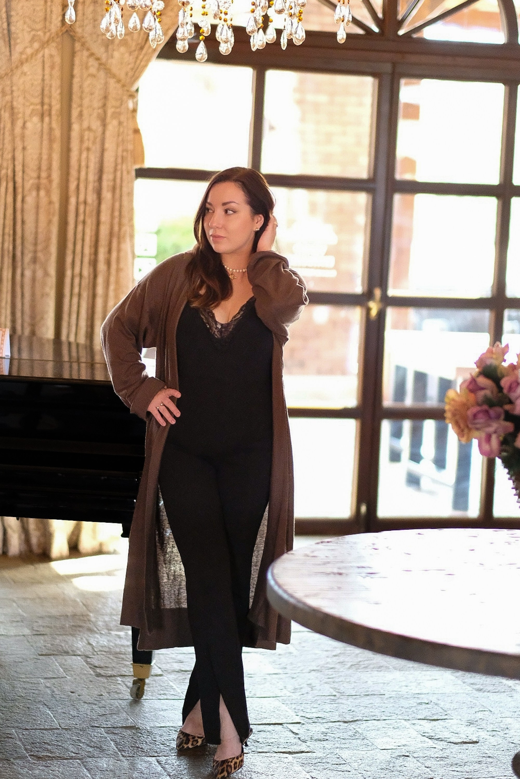 Photo Brunch. Photographer in London and Europe. Фотограф в Лондоне и Европе