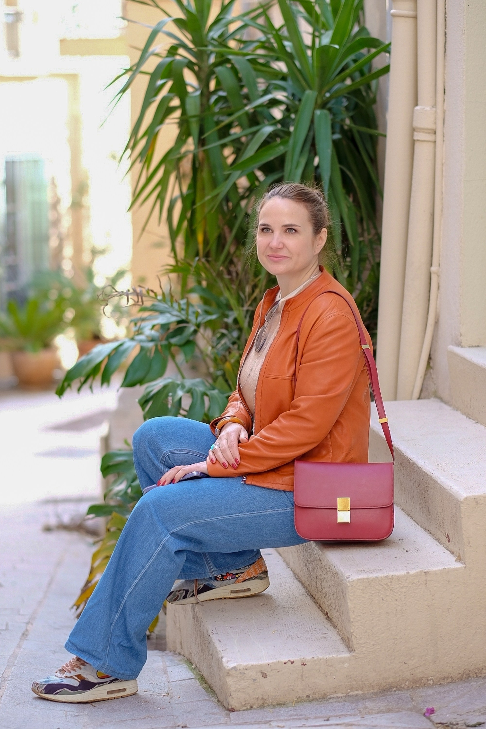 Vintage Brunch Cannes 22-23/03. Photographer in London and Europe. Фотограф в Лондоне и Европе