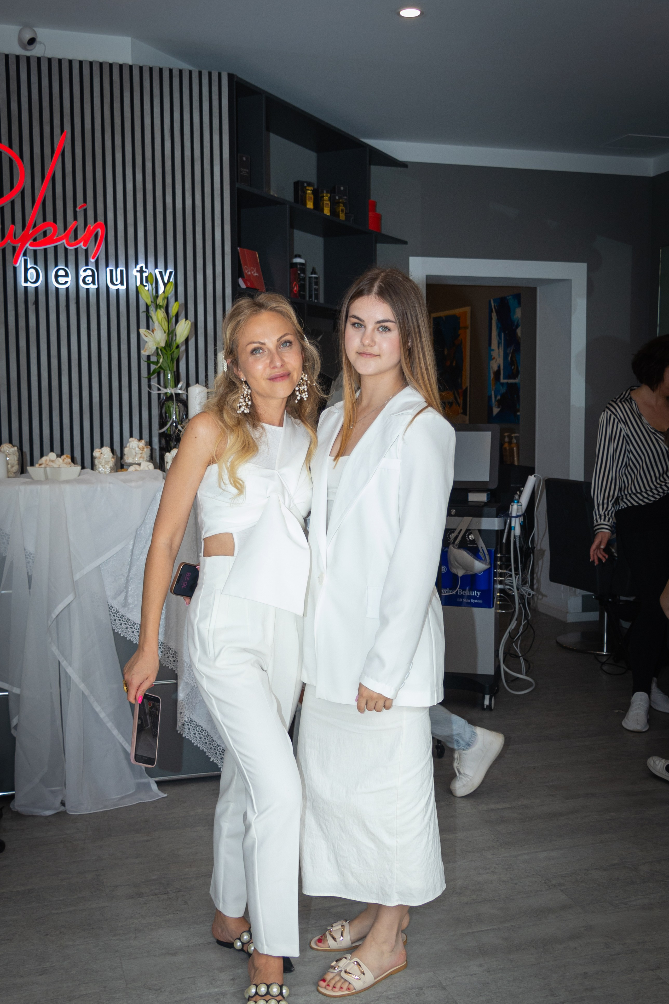 Rubin Beauty Выпускной лето. PHOTOgrapher Germany MARBURG