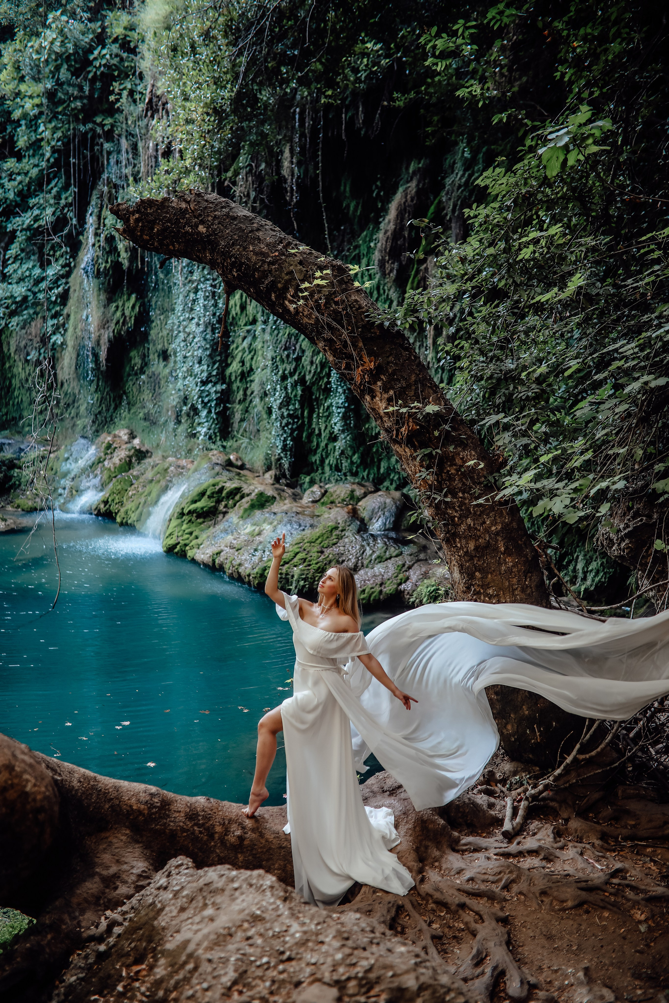 Фотосессия в Турции. Фотограф в Турции, Анталии, Кемере, Белеке, Сиде, Каше, Калкане, Фетхие