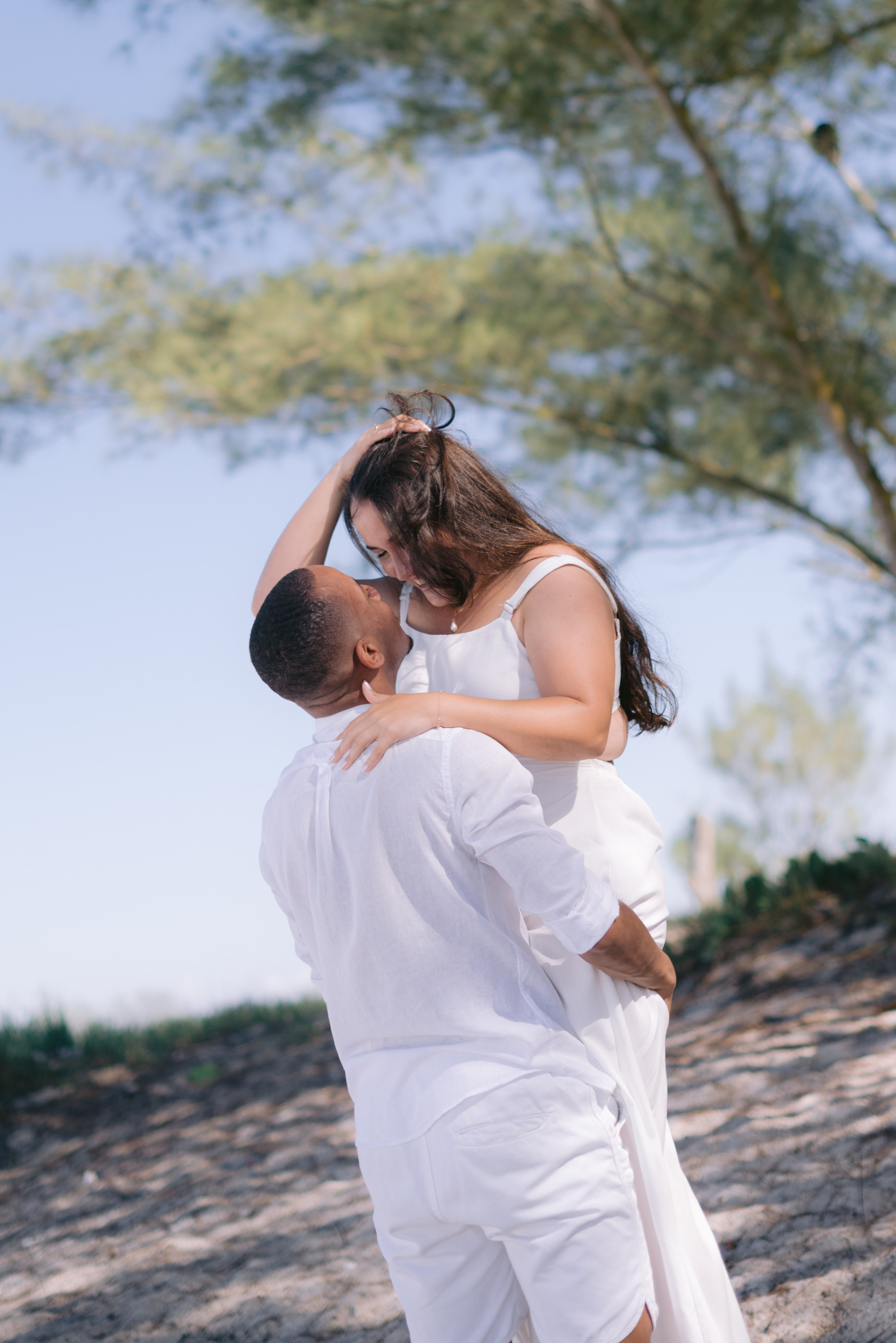 Pedro & Jully | Pré Wedding. Junior Ribeiro Fotografia