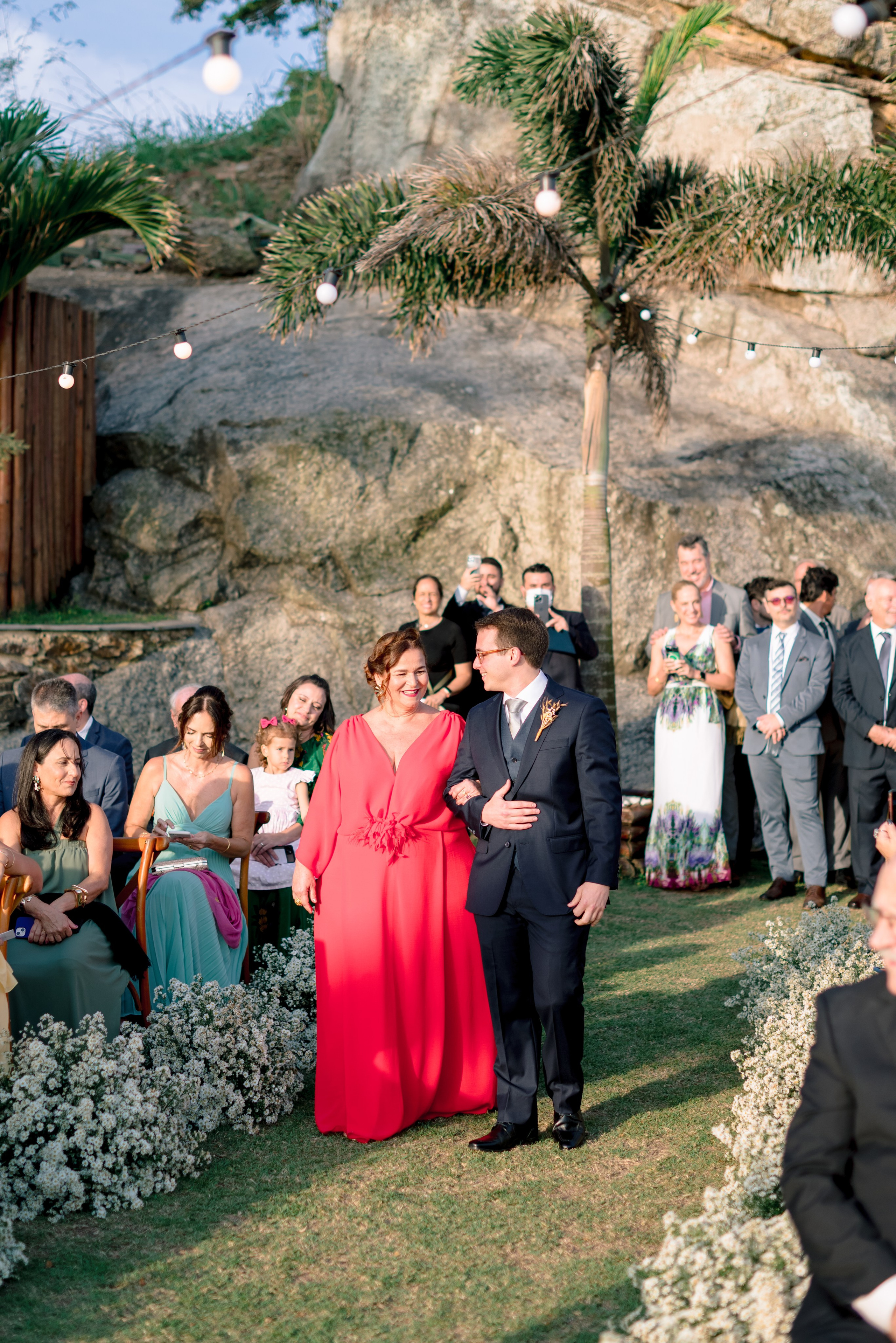 Caio & Maria | Casamento. Junior Ribeiro Fotografia