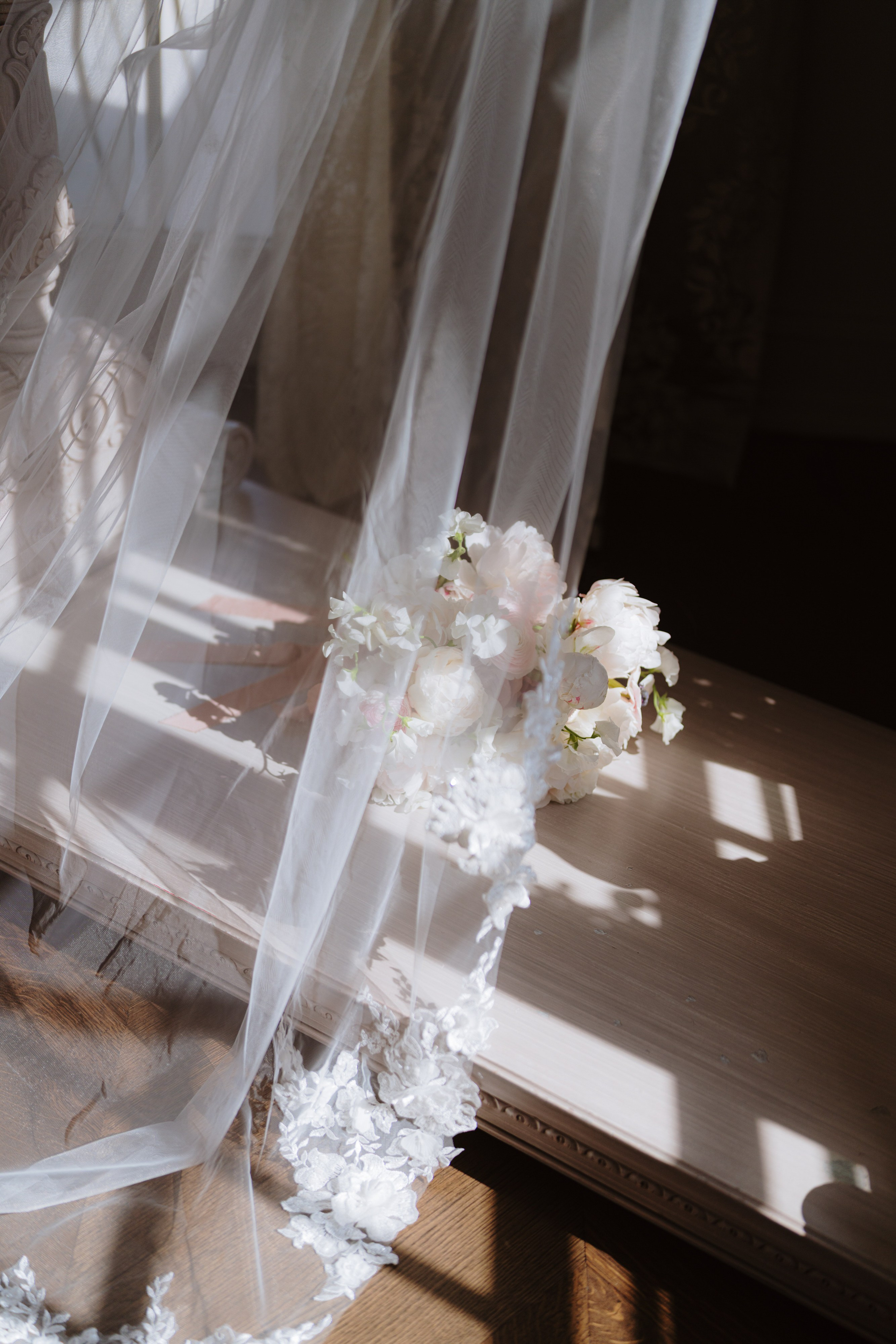 Luxury Indian Wedding Photography Gallery | New York & New Jersey & Florida | Vova Chi. Wedding photographer and videographer New York | New Jersey