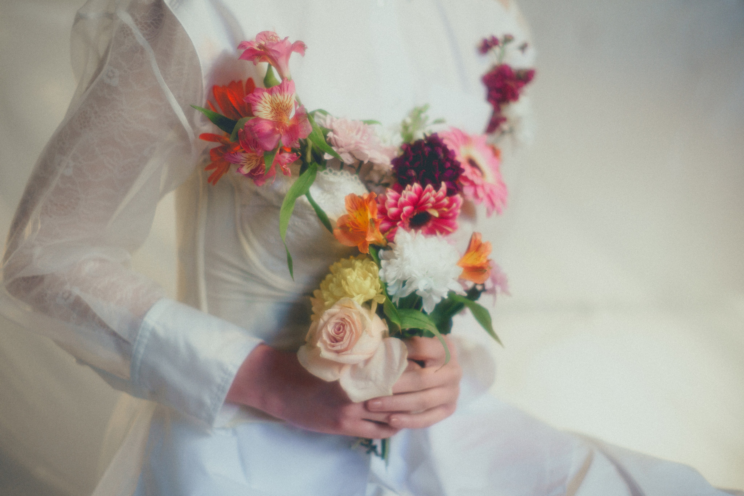 Ashley. Photographer in Greece Kristina