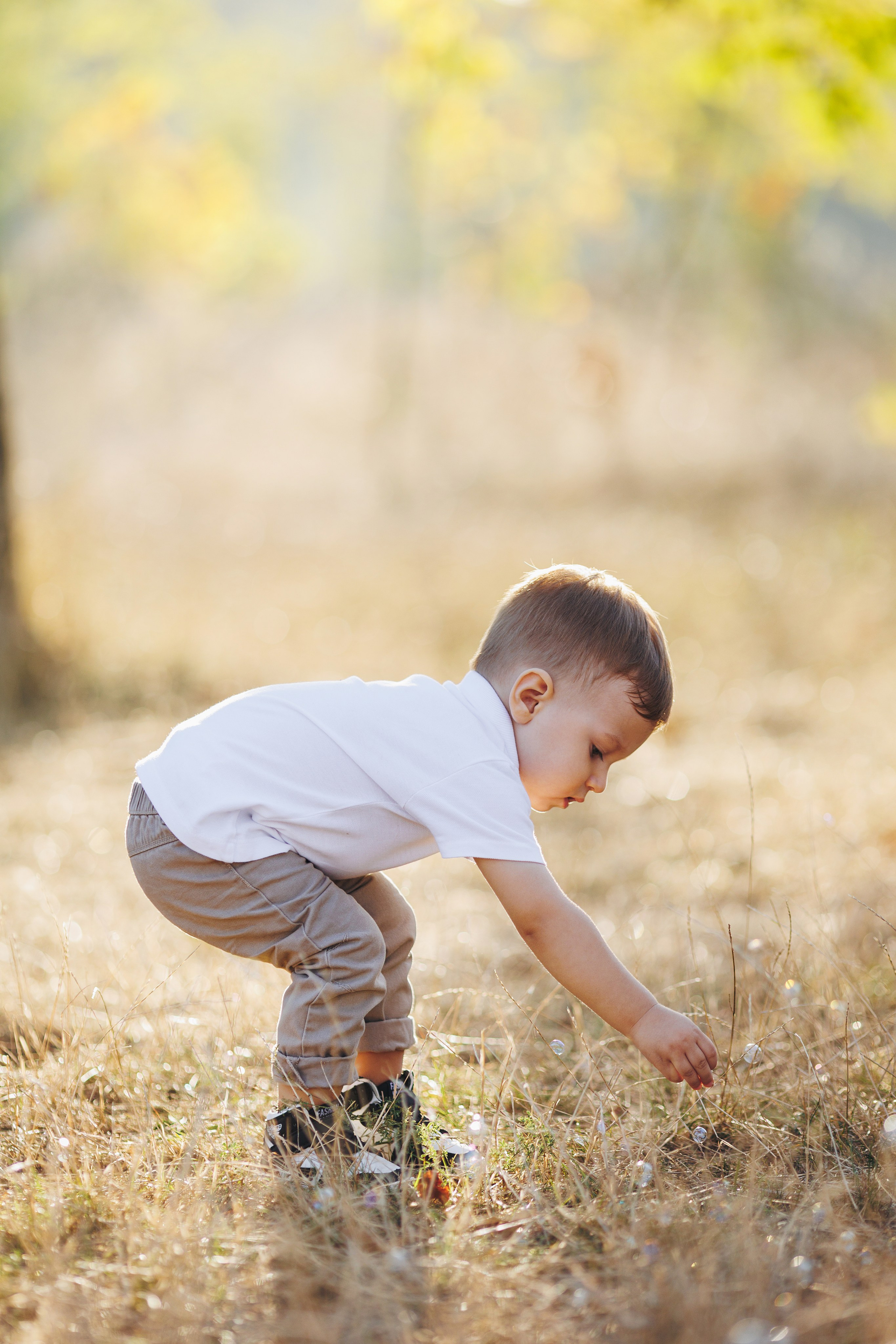 Матвей. Семейный фотограф в Кишинёве Пулькина Ольга