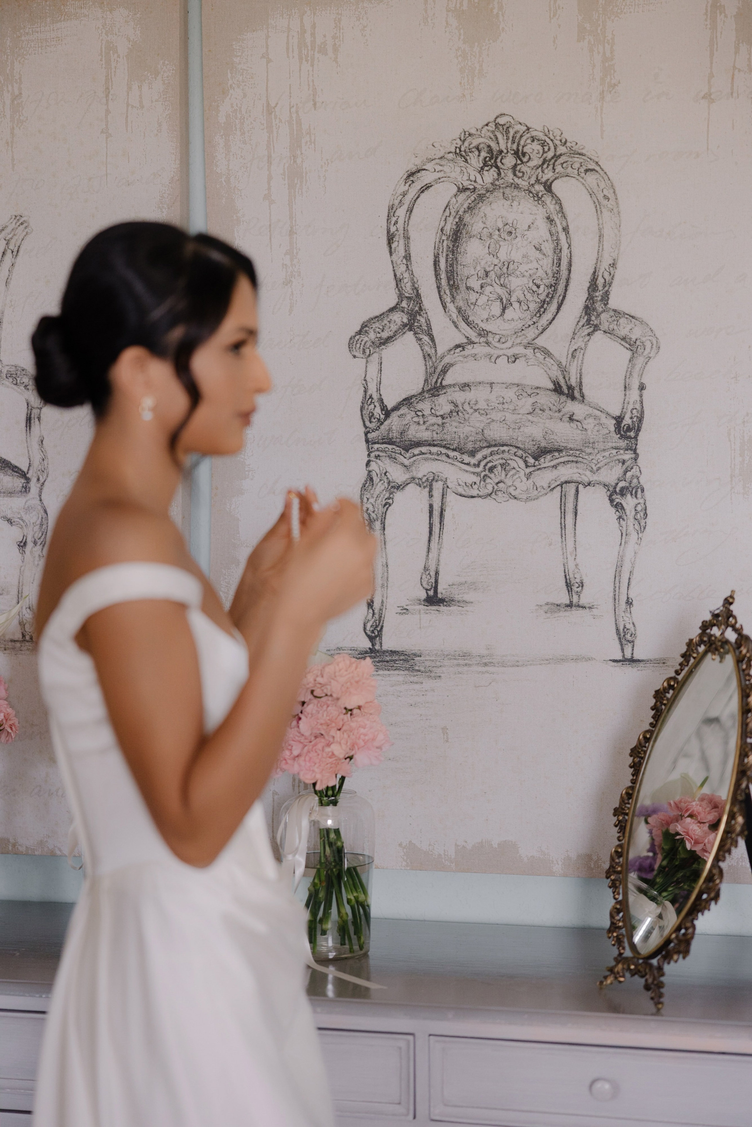 Fabio&Hanin digital. Wedding photographer Italy