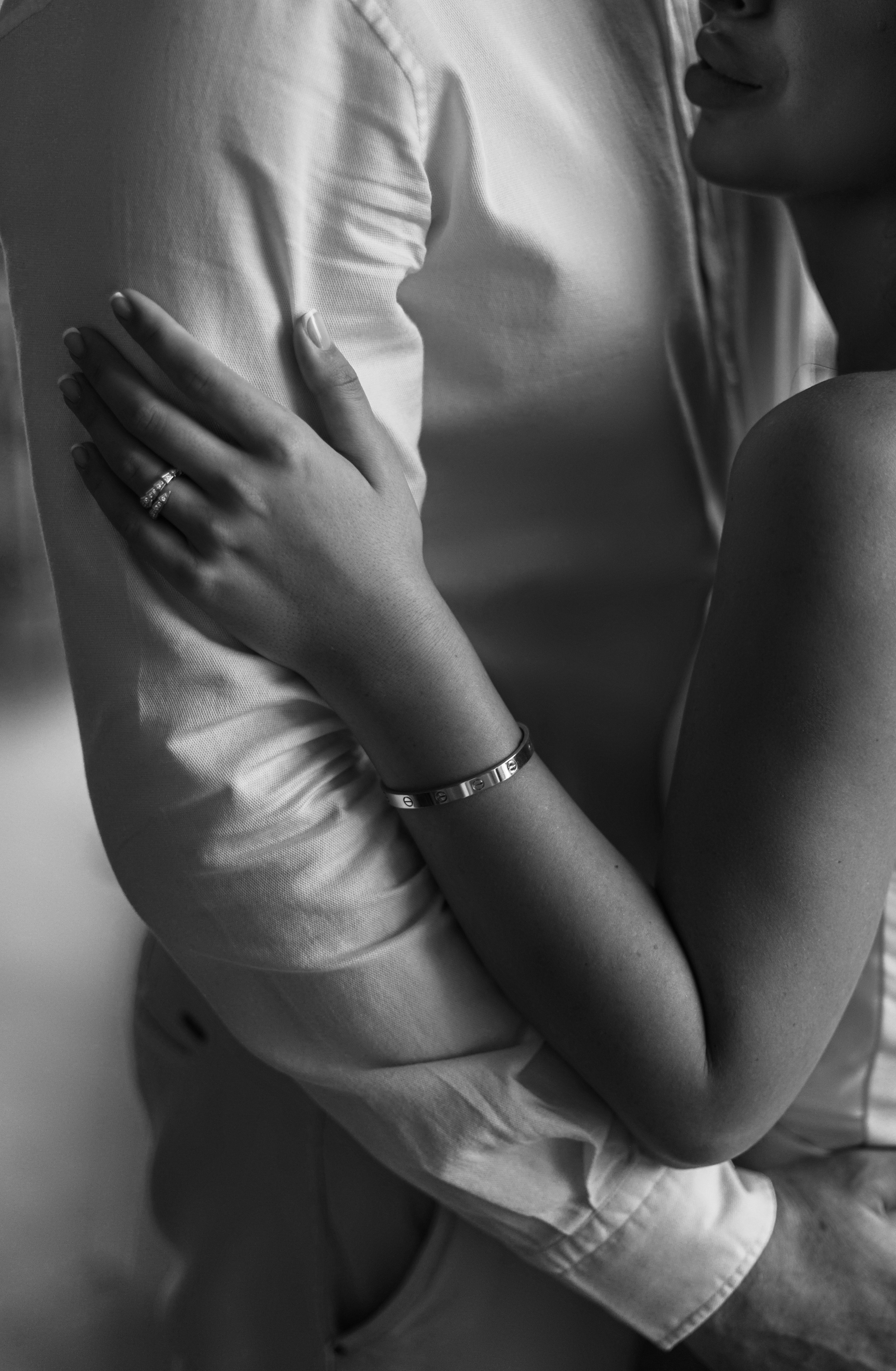 Serhiy & Angela. Wedding photographer in Georgia