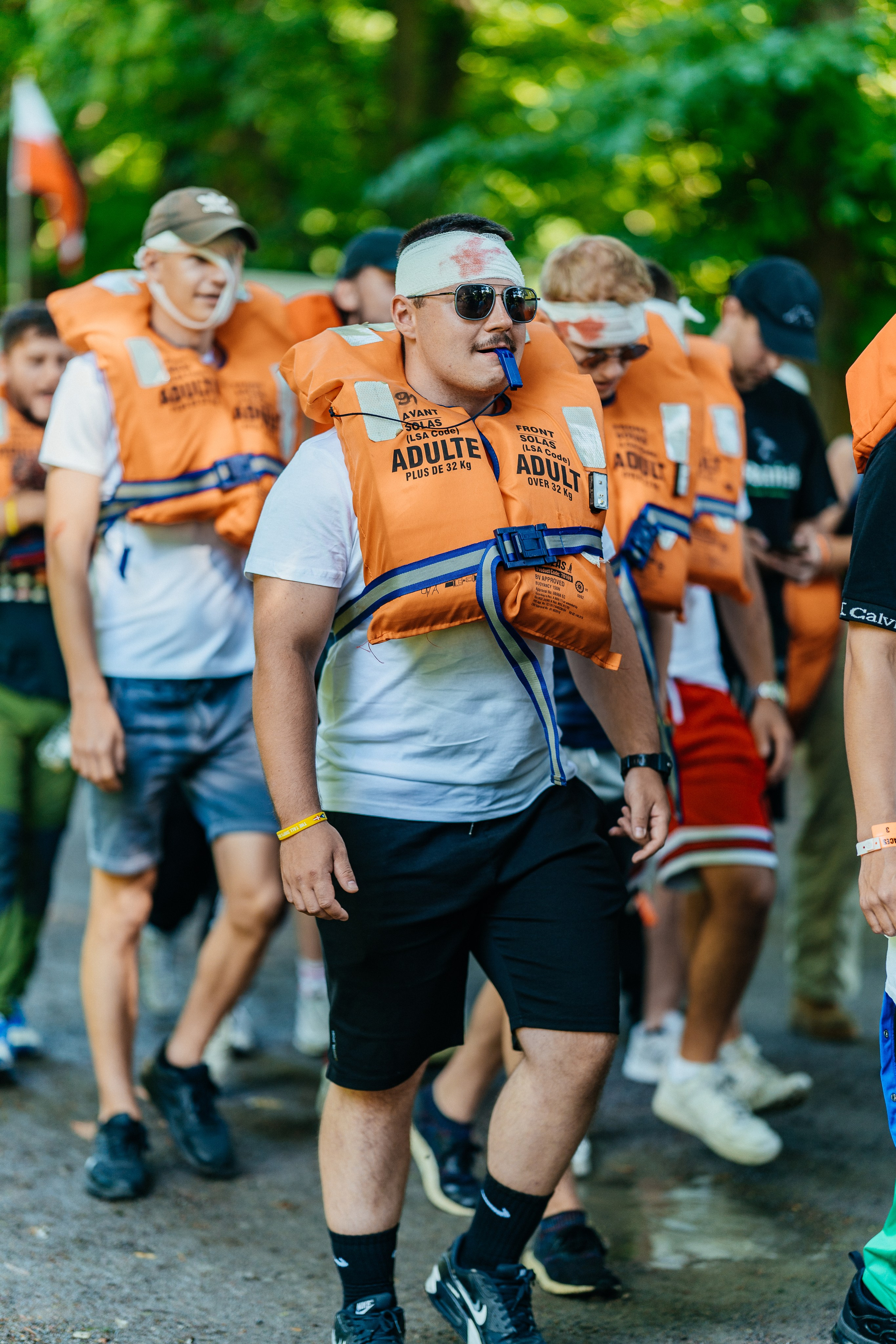 Street photo. Uvarovsphoto