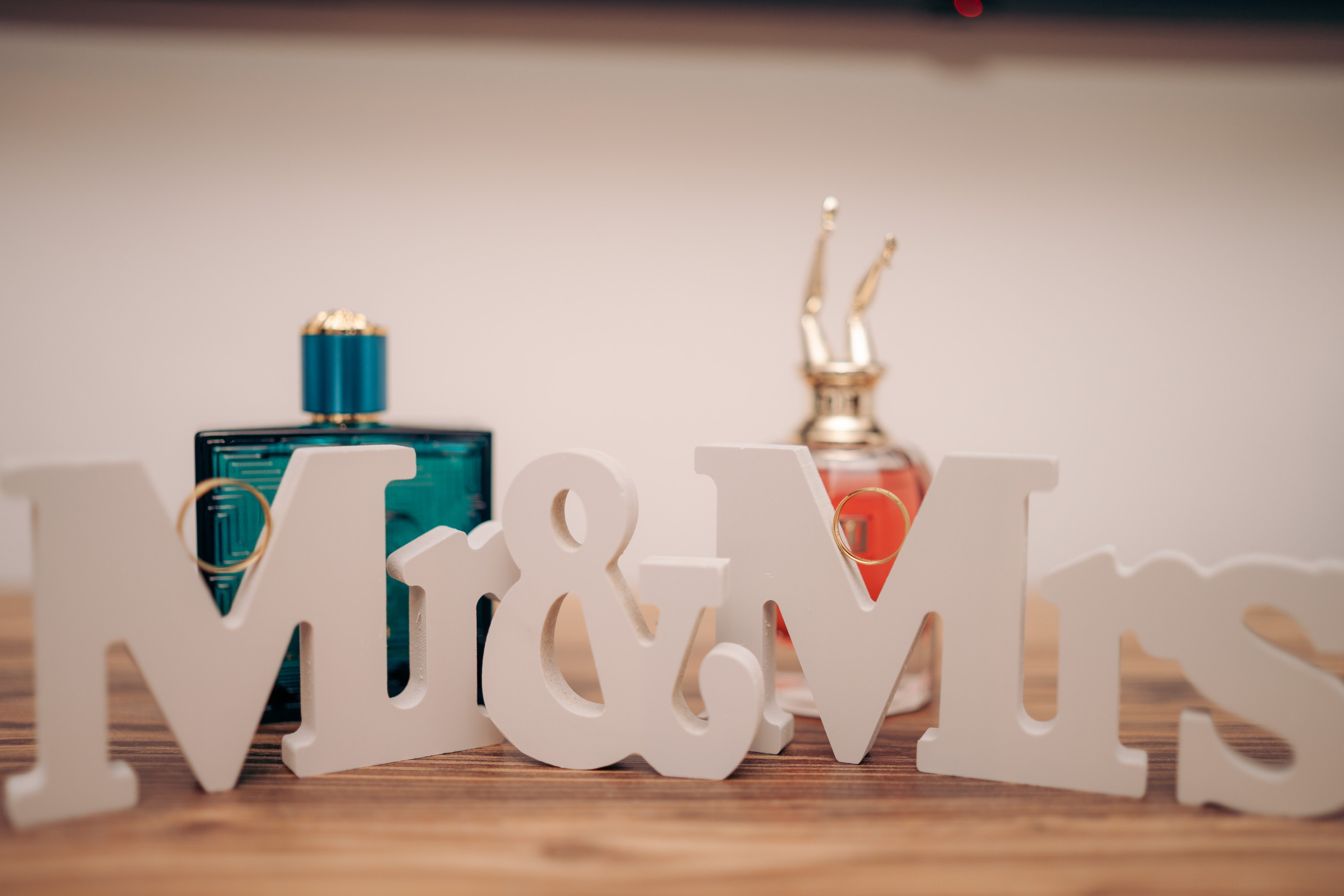 Madalina & Razvan. CC Photography \ Fotograf Profesionist \ Evenimente