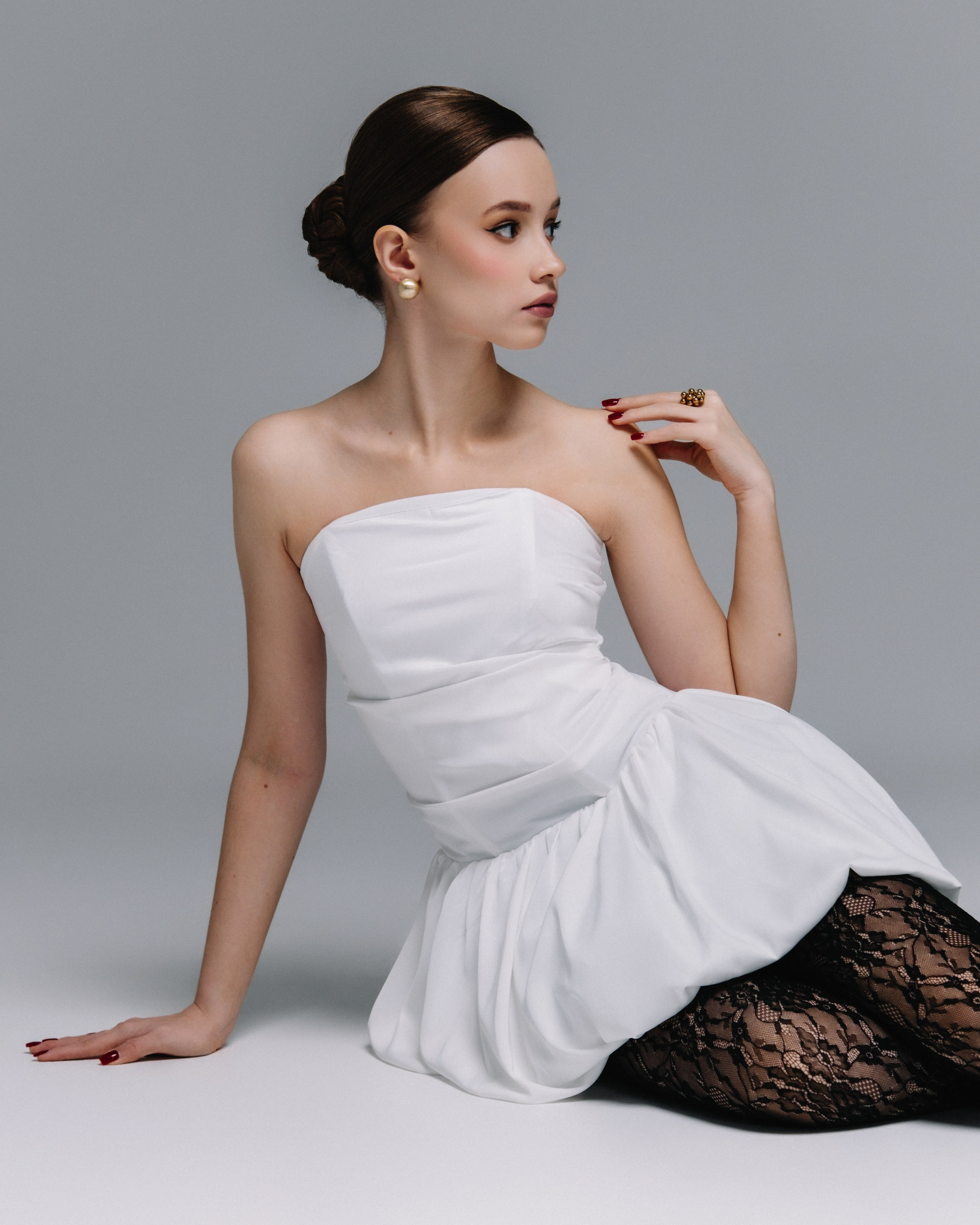 Юля. Персональный фотограф Пхукет, Красноярск