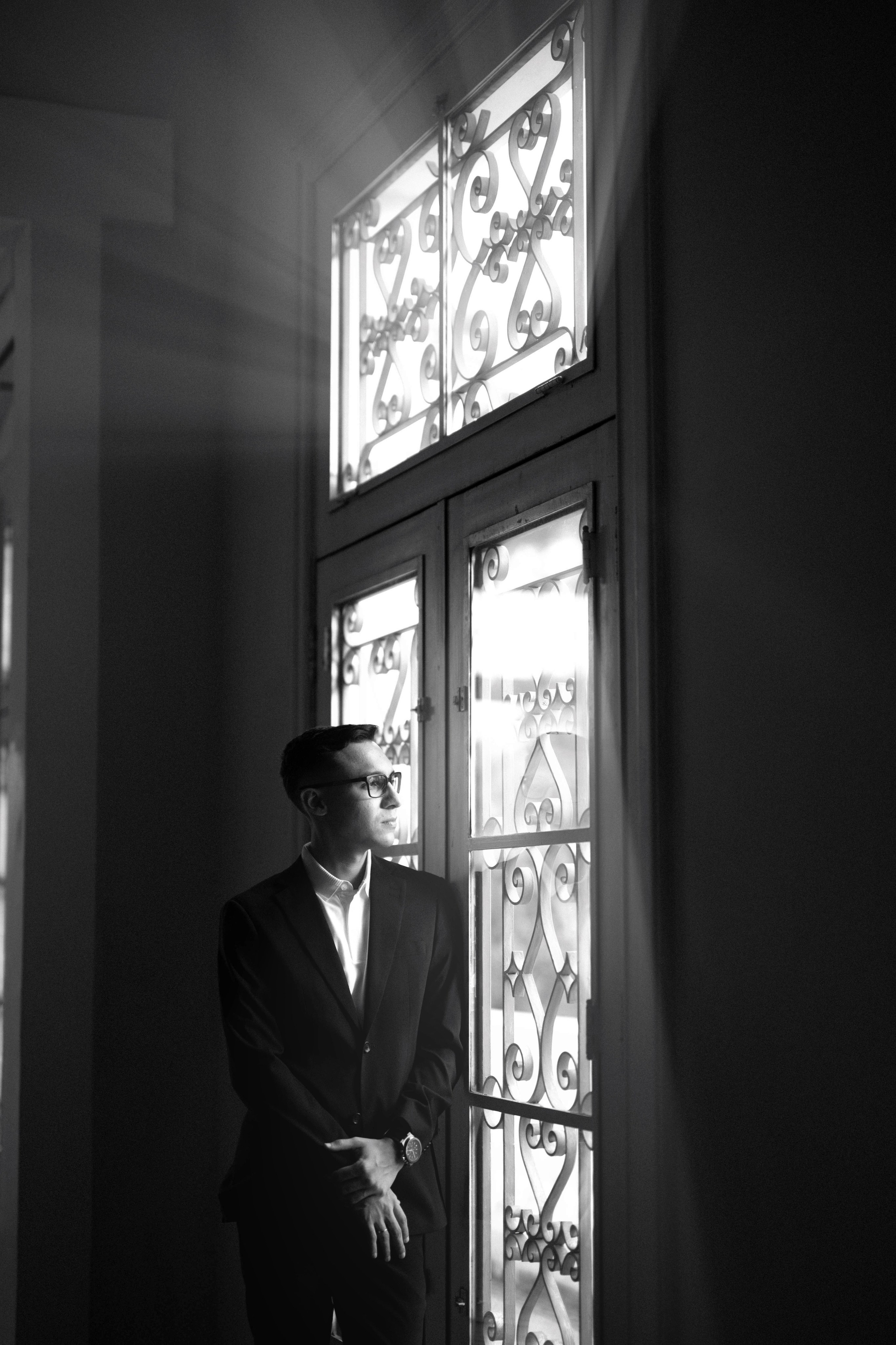 Palacio dos Cedros. Fotógrafo de Casamento, grávida, Retrato, Corporativo