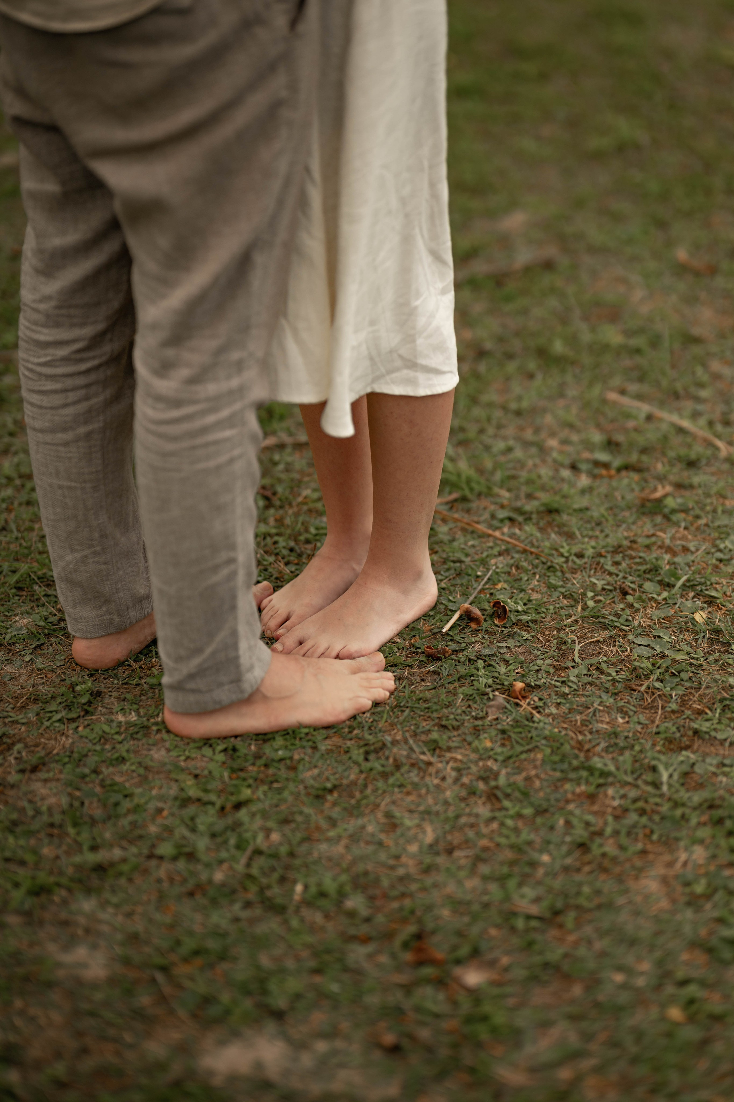 Gabrielly e Felipe. Fotógrafo de Casamento, grávida, Retrato, Corporativo
