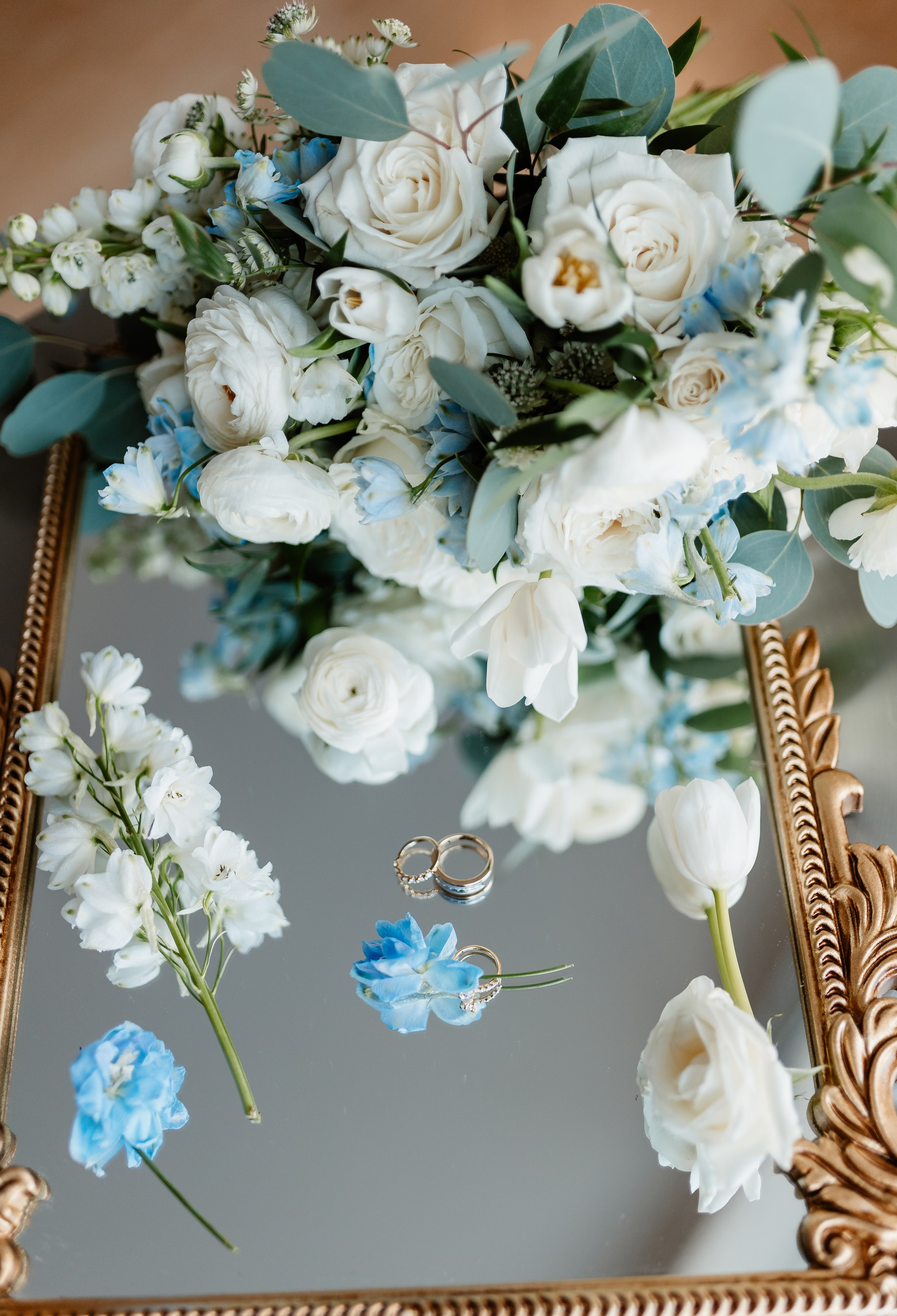 Timeless Romance | Joanna & Leo’s Wedding at the Ancient Spanish Monastery. YES I DO PRODUCTION — Wedding photography&videography