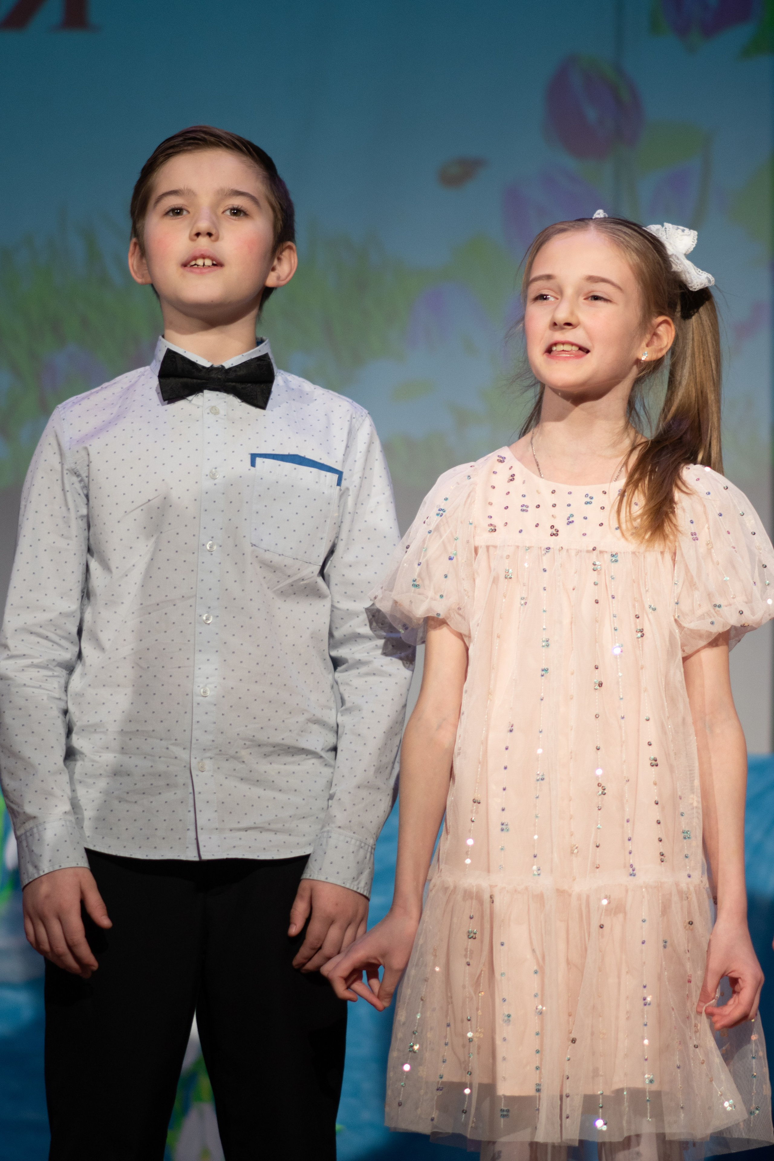 Репортаж. Семейный и детский фотограф