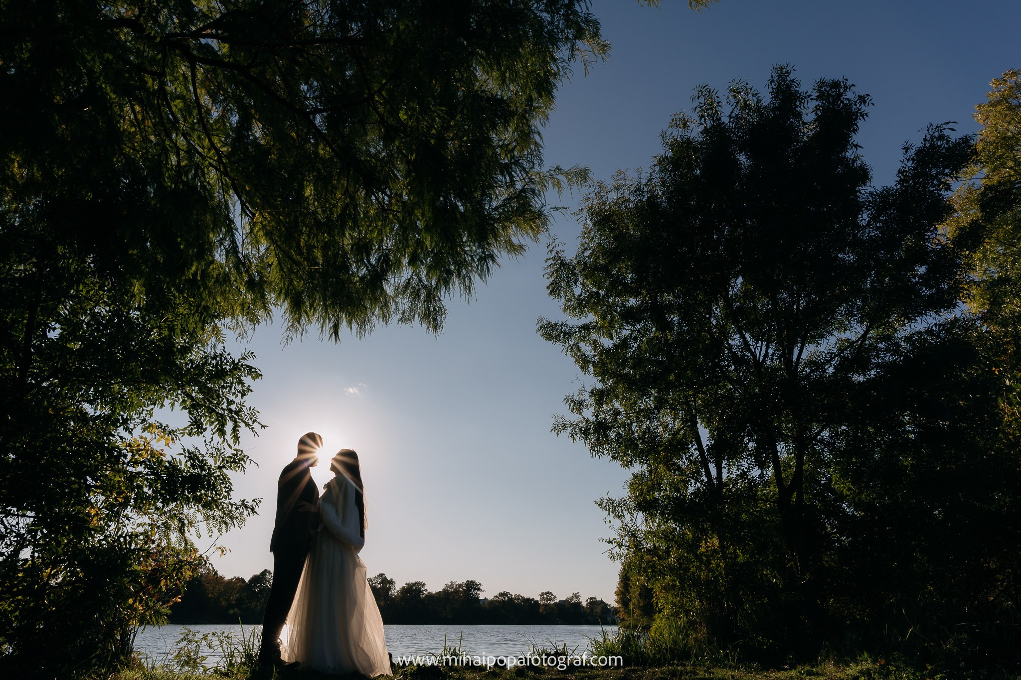 Trash the Dress - Codruța&Marius. Mihai Popa |Wedding Photographer | Worldwide | Bucharest