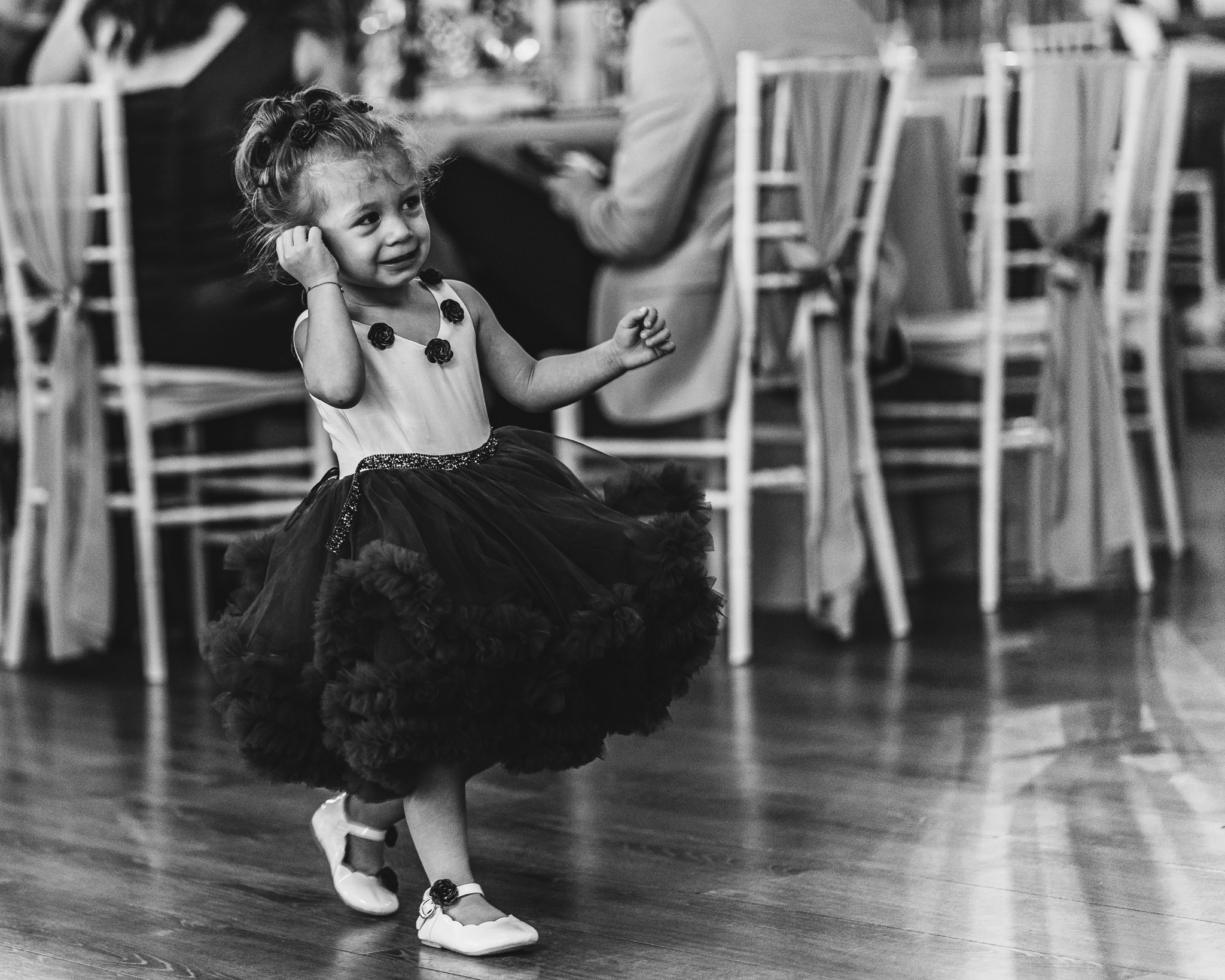 Fotograf de Botez în București- Mihai Popa Fotograf. Fotograf Nuntă & Botez București - Mihai Popa | Dincolo de oameni, imortalizez emoții!