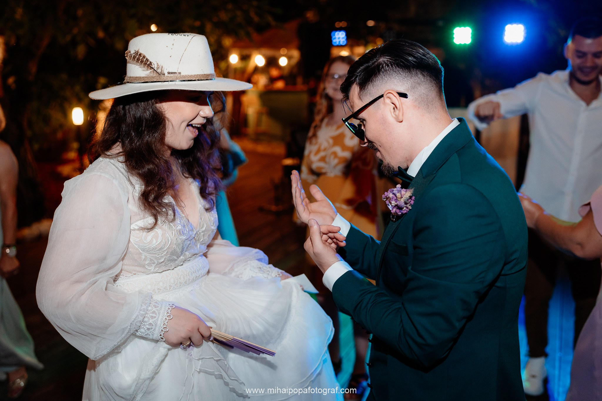 Fotograf de nuntă în Gulia | Mihai Popa Fotograf. Fotograf Nuntă & Botez București - Mihai Popa | Dincolo de oameni, imortalizez emoții!