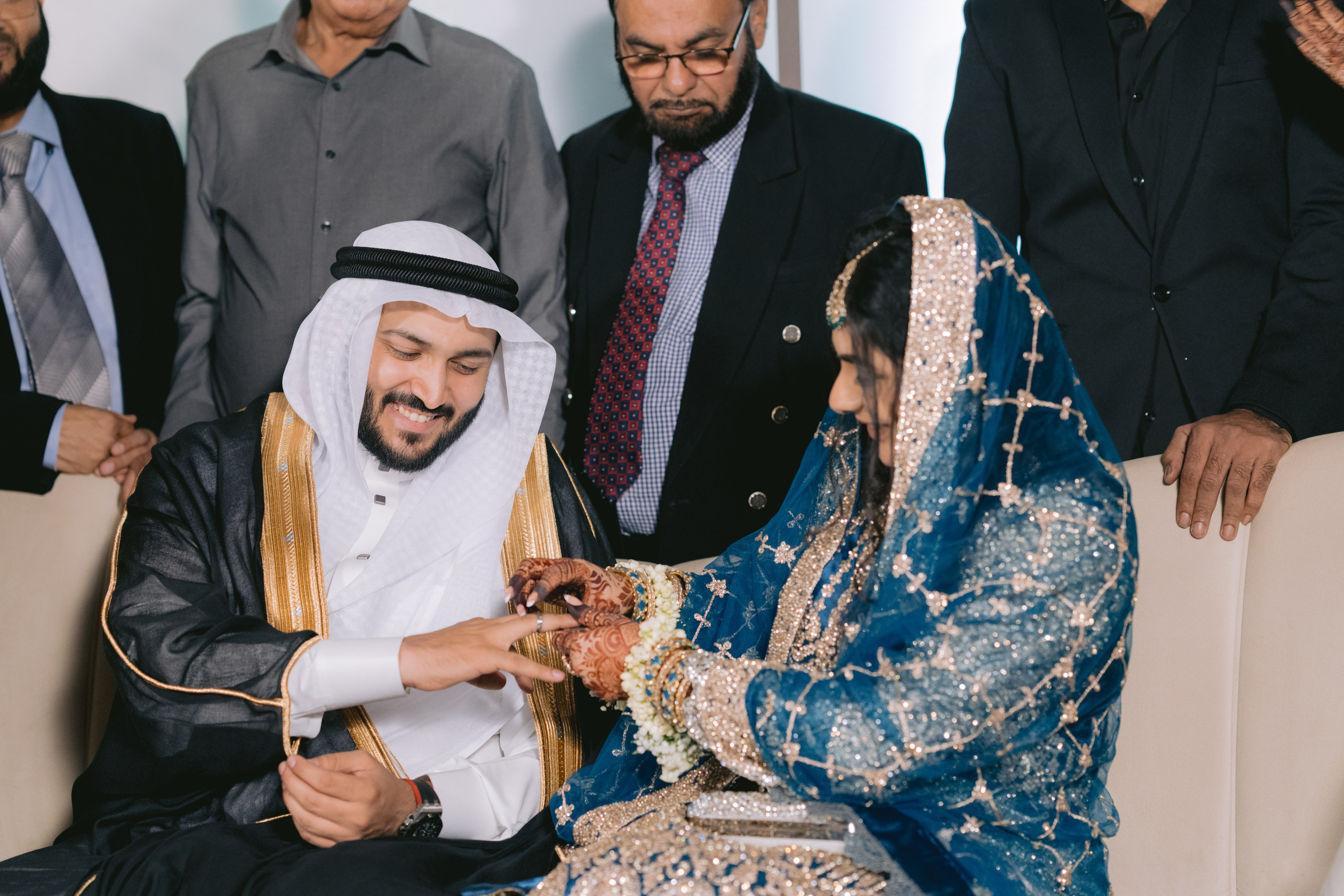 Wedding photography in bangalore