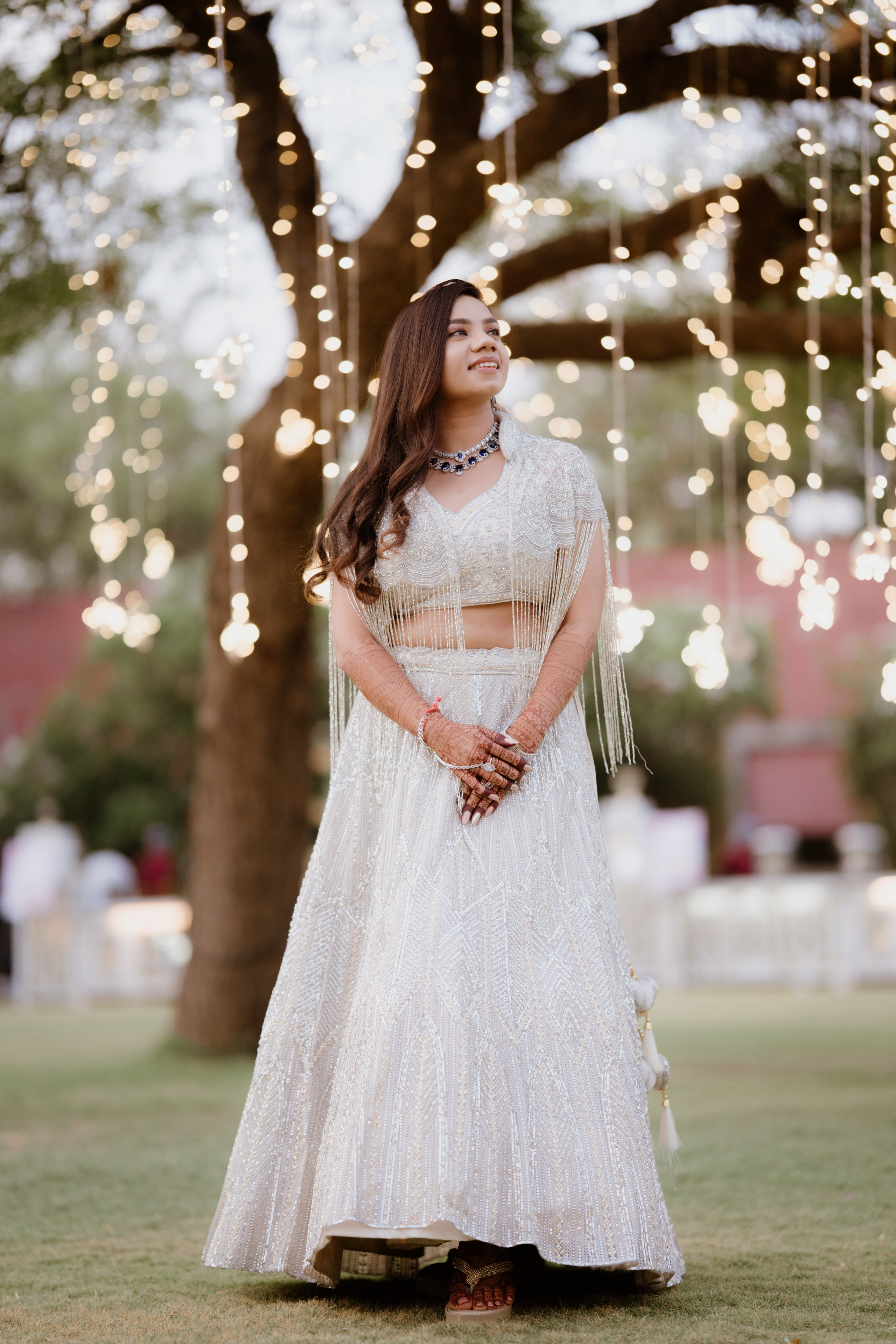 WEDDINGS. Love Emotions Weddings