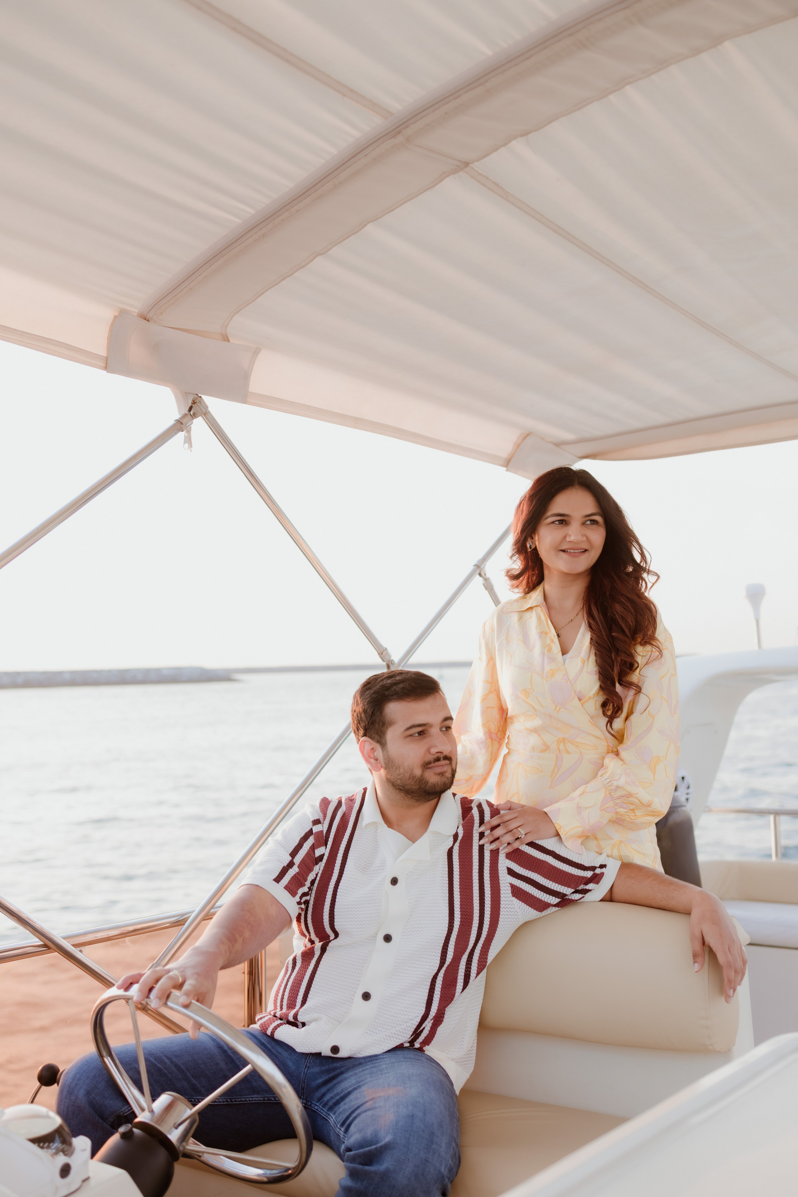 COUPLE SESSIONS. Love Emotions Weddings