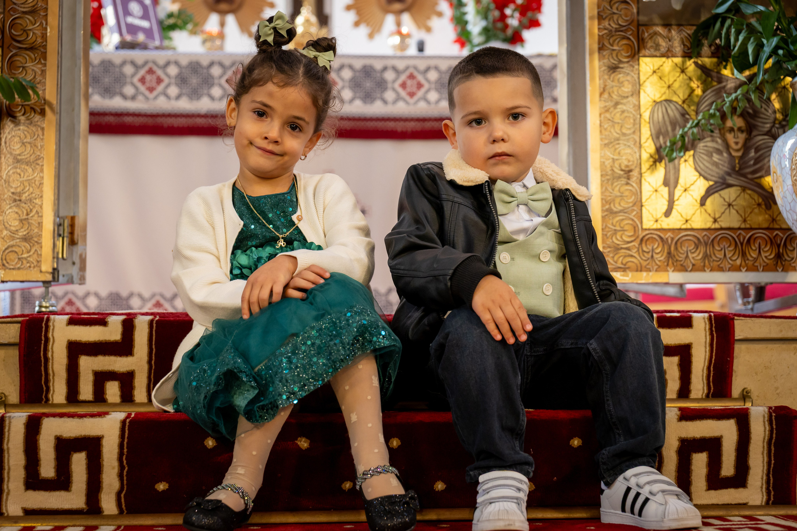 Fotografie cu suflet – Amintiri care trăiesc peste timp. ---- Fotografie mit Herz – Erinnerungen, die bleiben