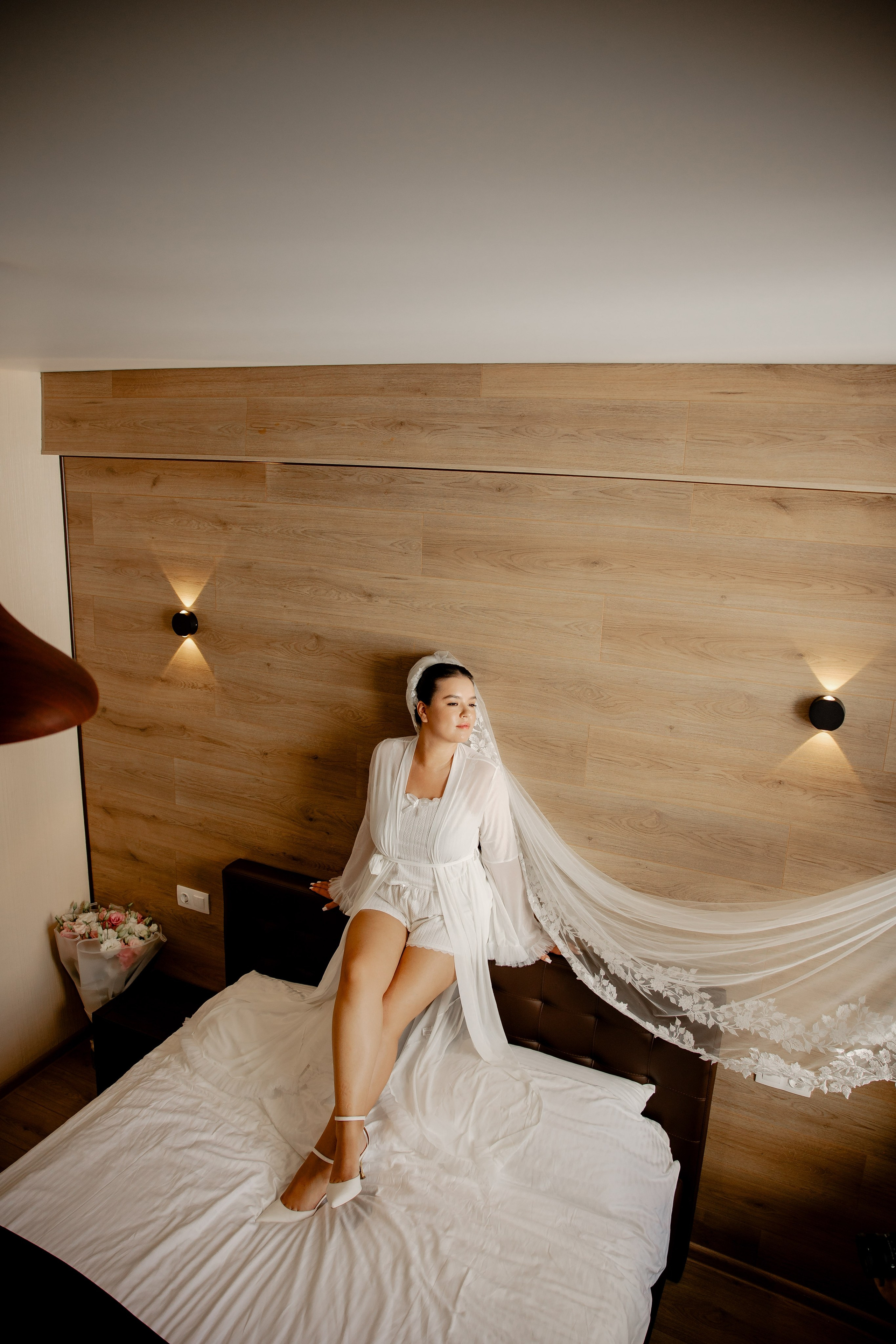 Nicolae & Kleopatra. Servicii Foto/Video