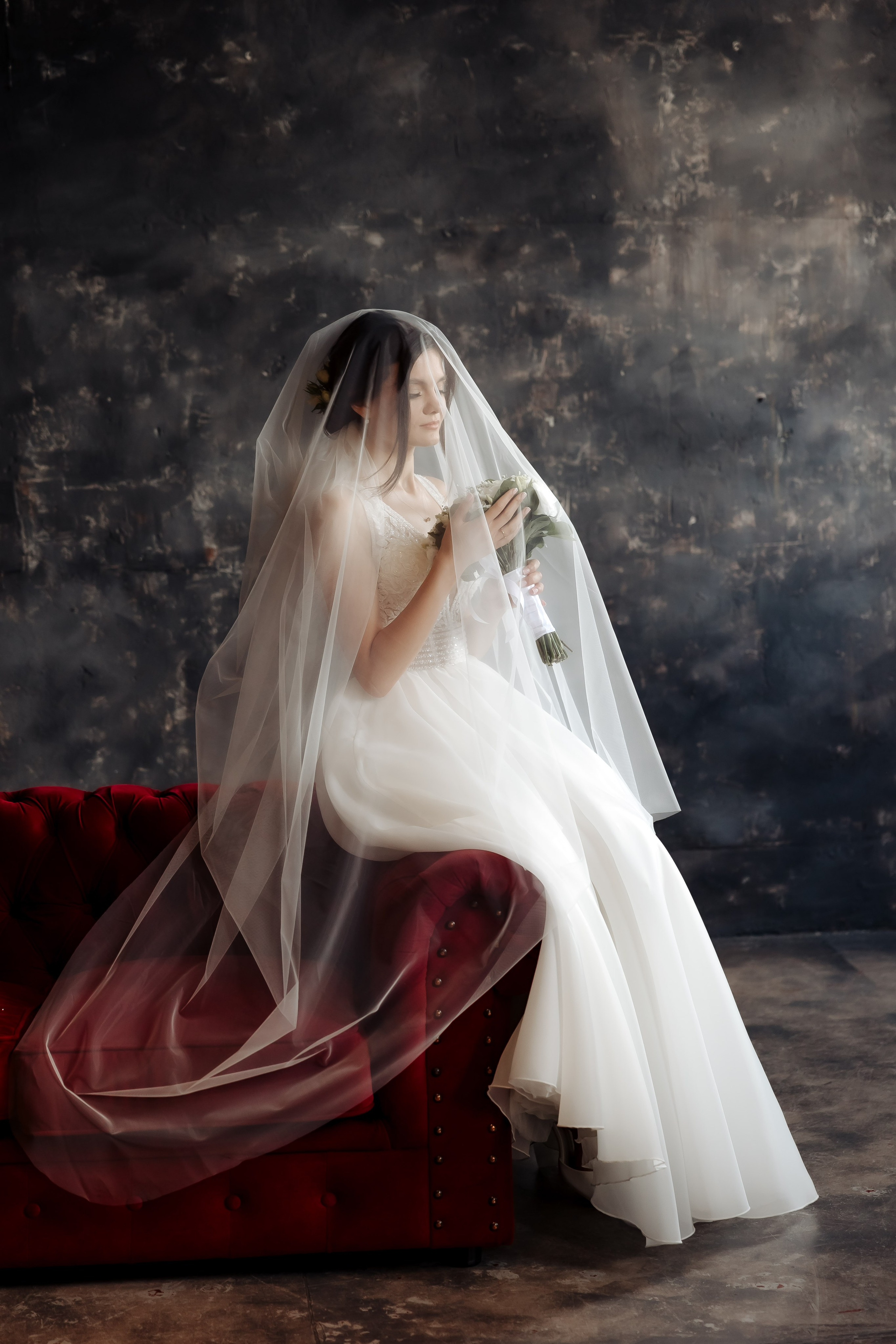 Nunta. Servicii Foto/Video