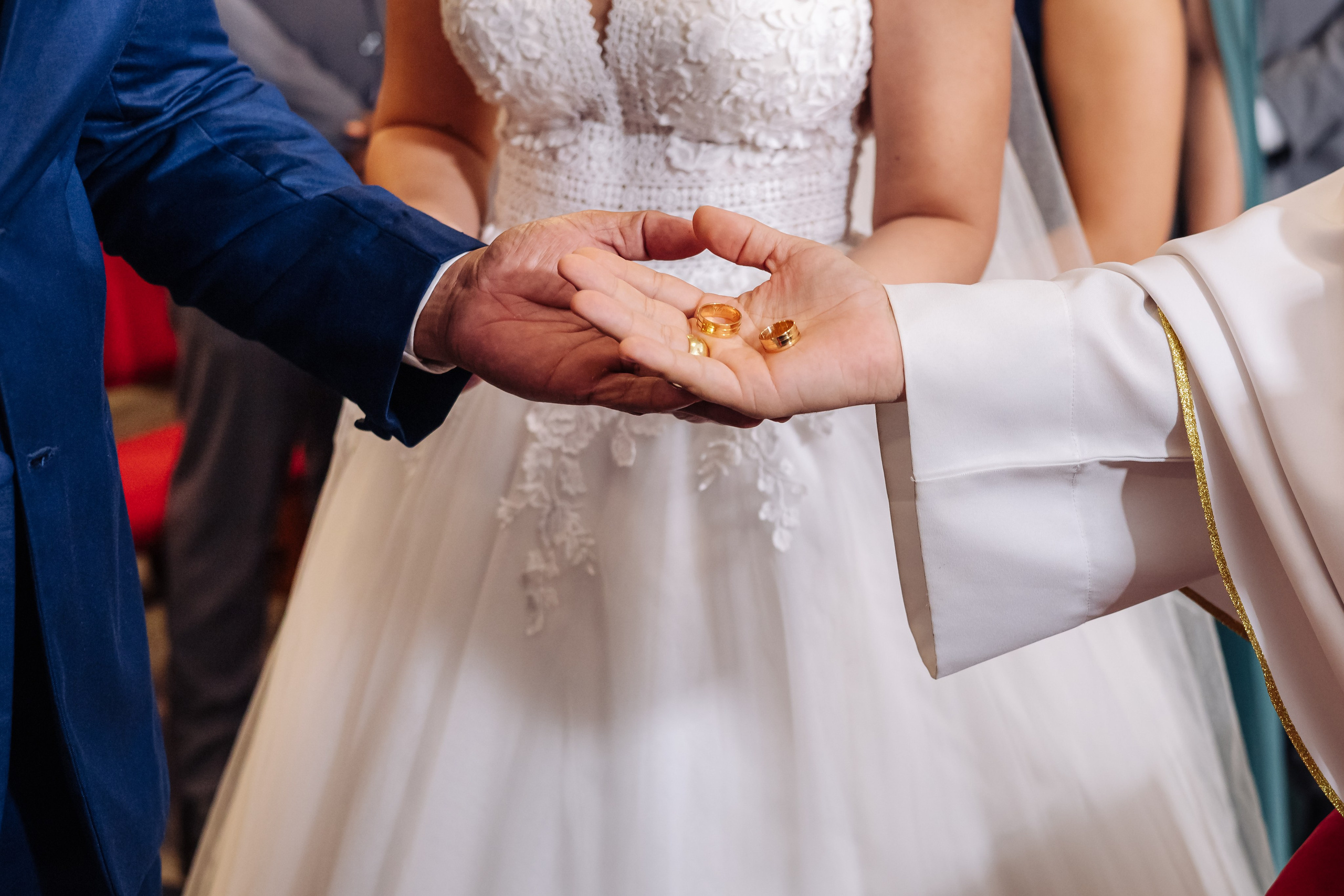 Francilene e Paulo. Fotografia de casamento e ensaios | Montes Claros/MG