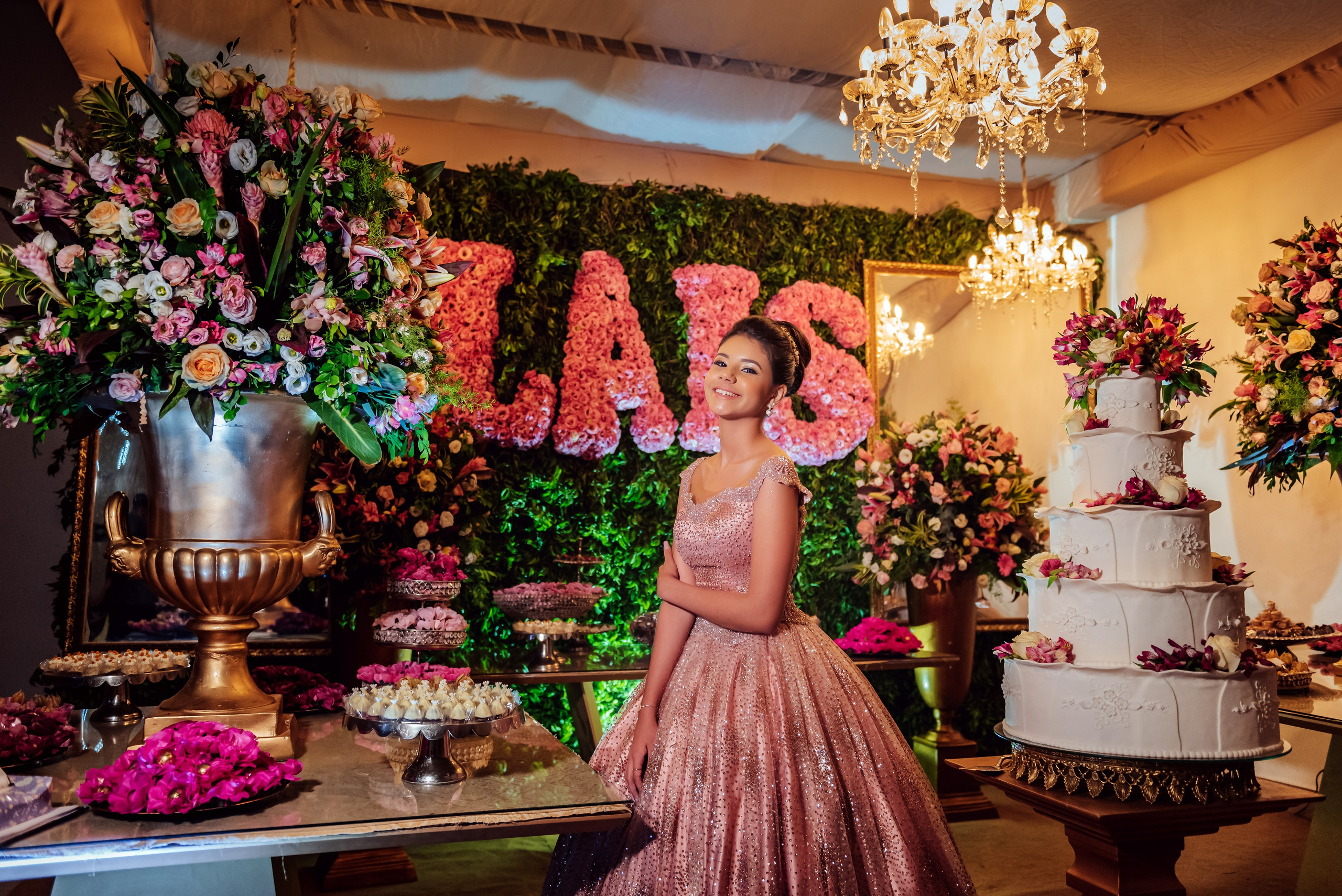 Baile. Fotografia de casamento e ensaios | Montes Claros/MG