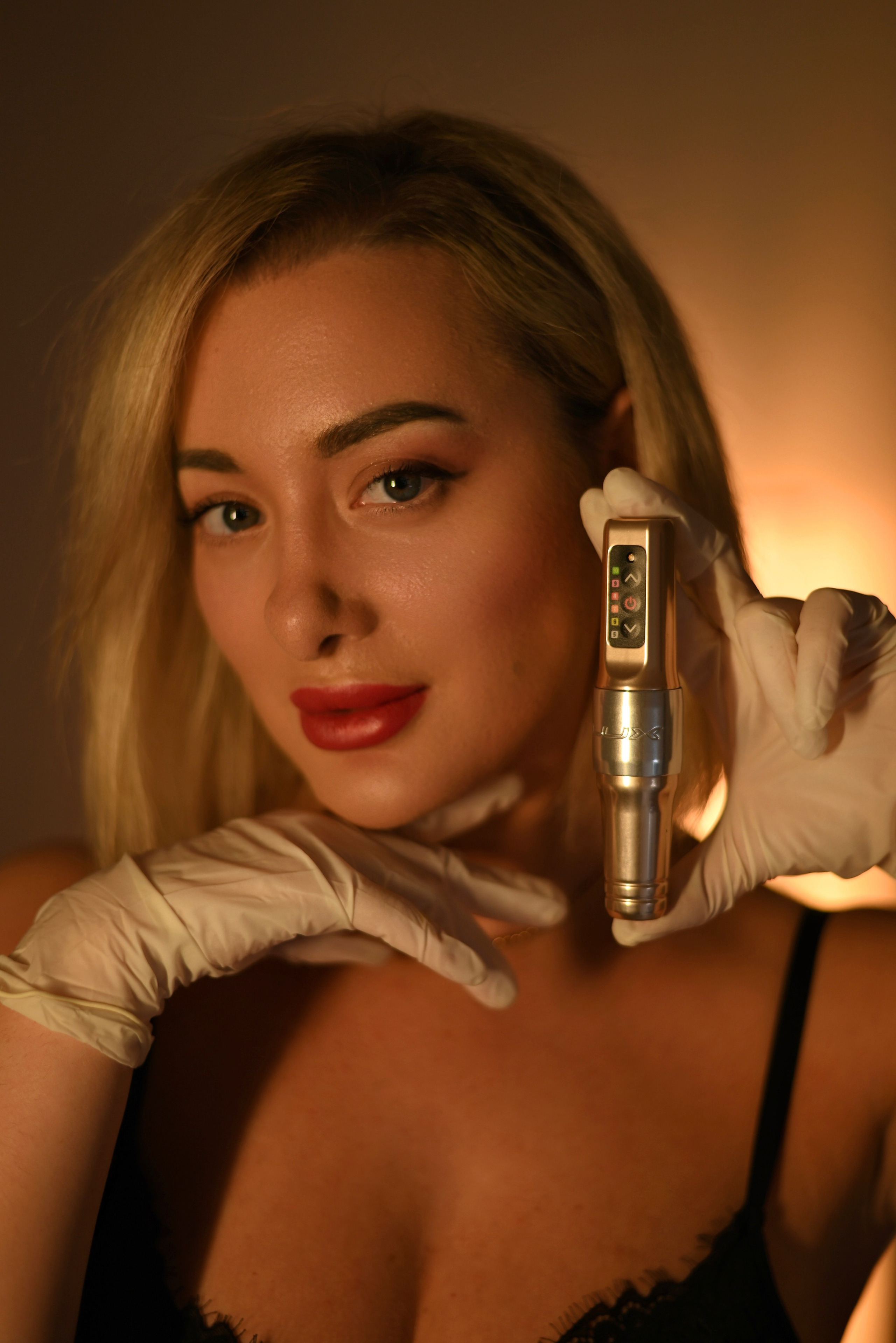 ФОТОСЪЁМКА ТОВАРОВ. Фотограф и Reels креатор в Дубае