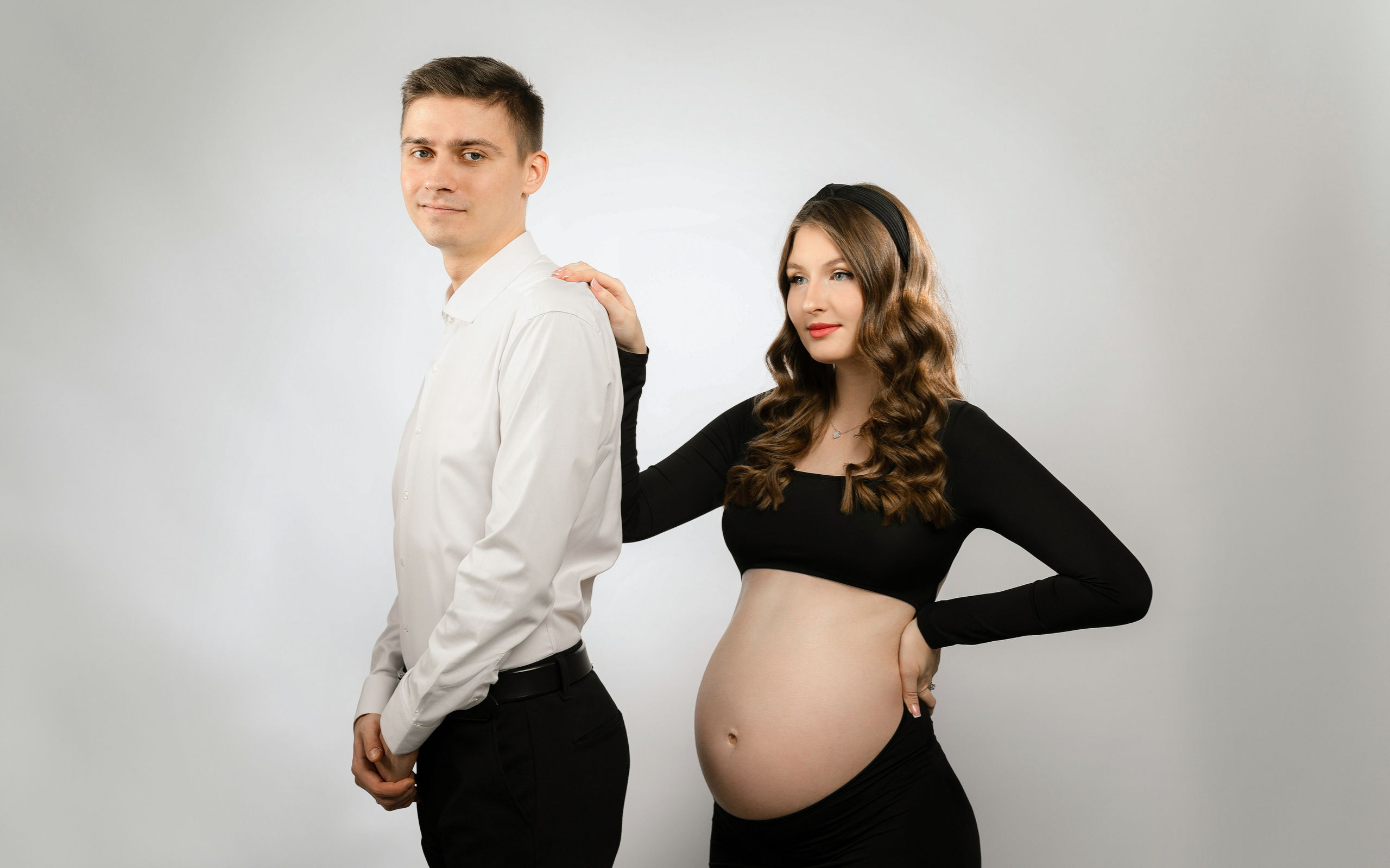 LOVE. Montenegro photographer and videographer