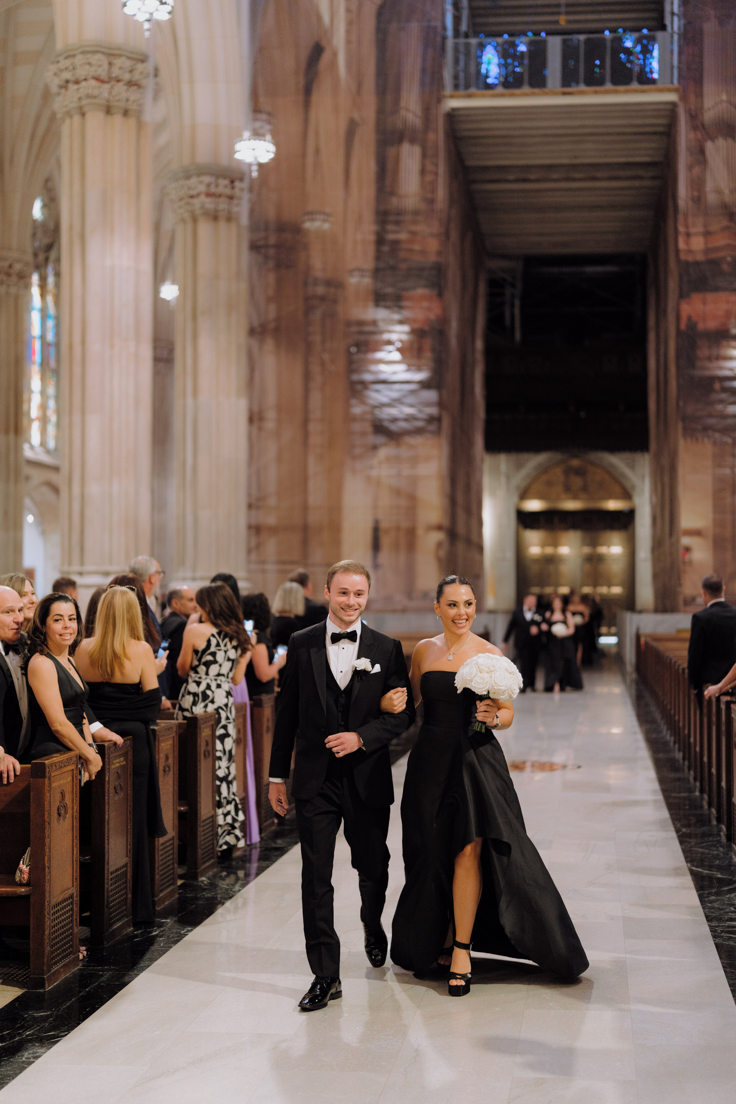 Payton and Mattew. Wedding photographer and videographer New York | New Jersey