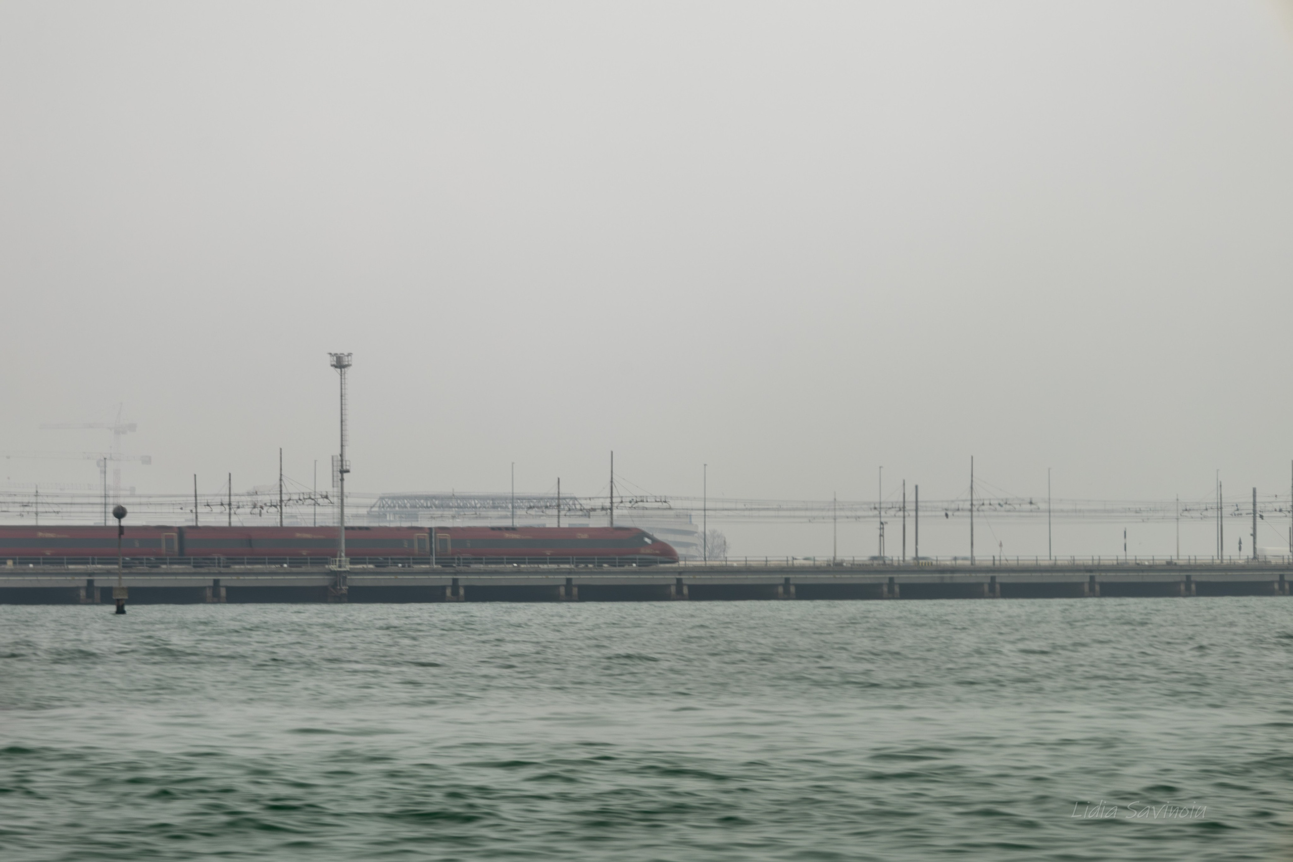 Veneția. Fotograf. Lucrez cu oameni, produse și spații. Portret și fotografie creativă. Bacău, România. Lidia Savinoiu