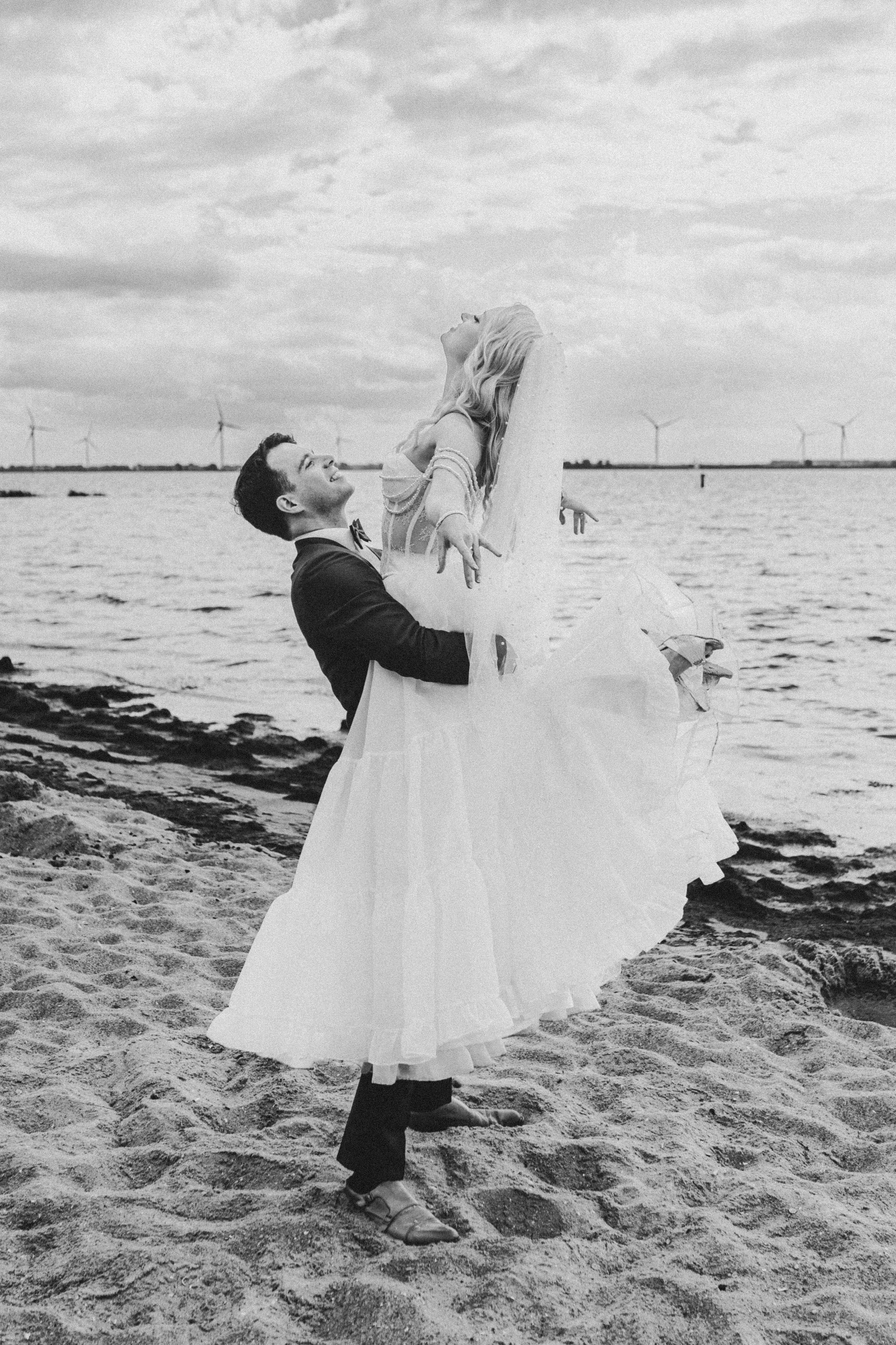 Edward & Daria. Tonya Kyrylenko photographer in London