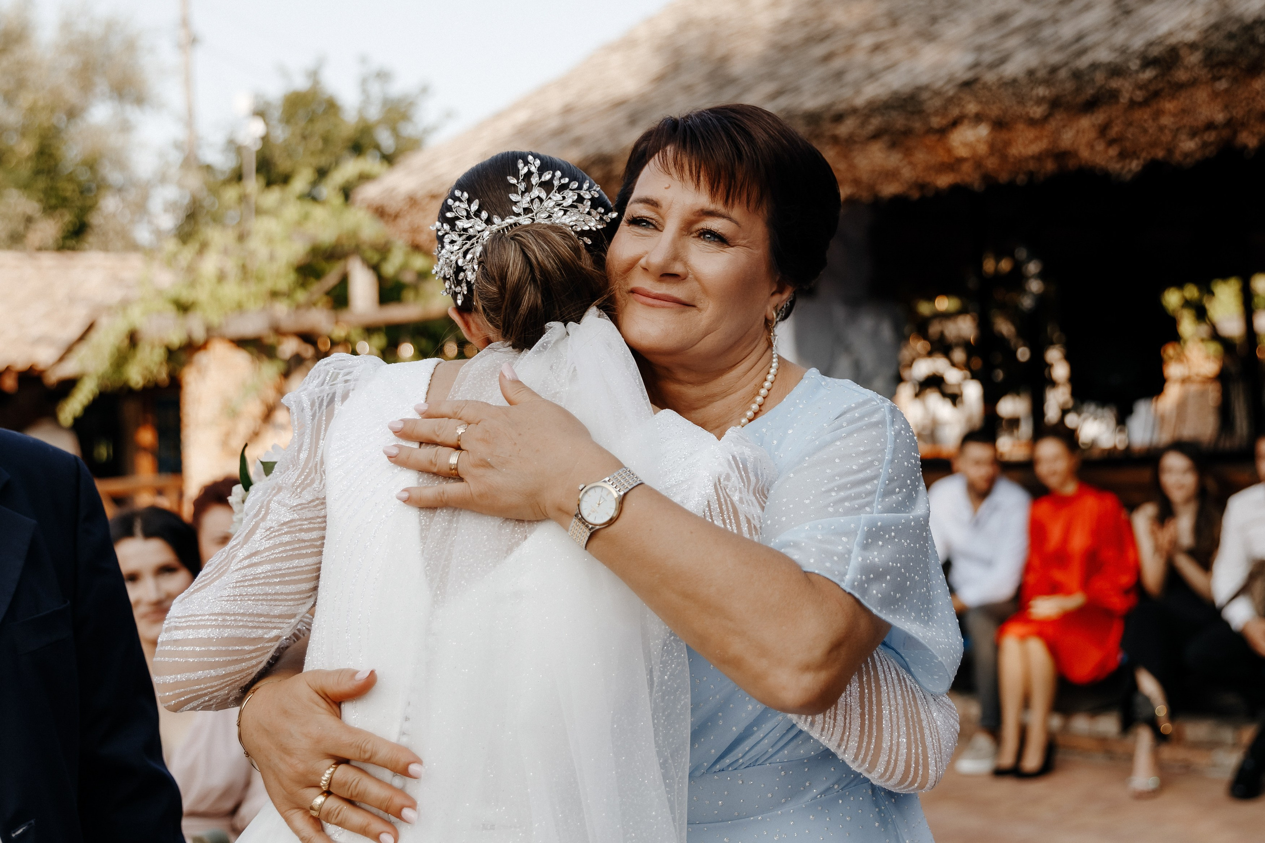 Wedding — Dumitru & Victoria. Fulga Photographer