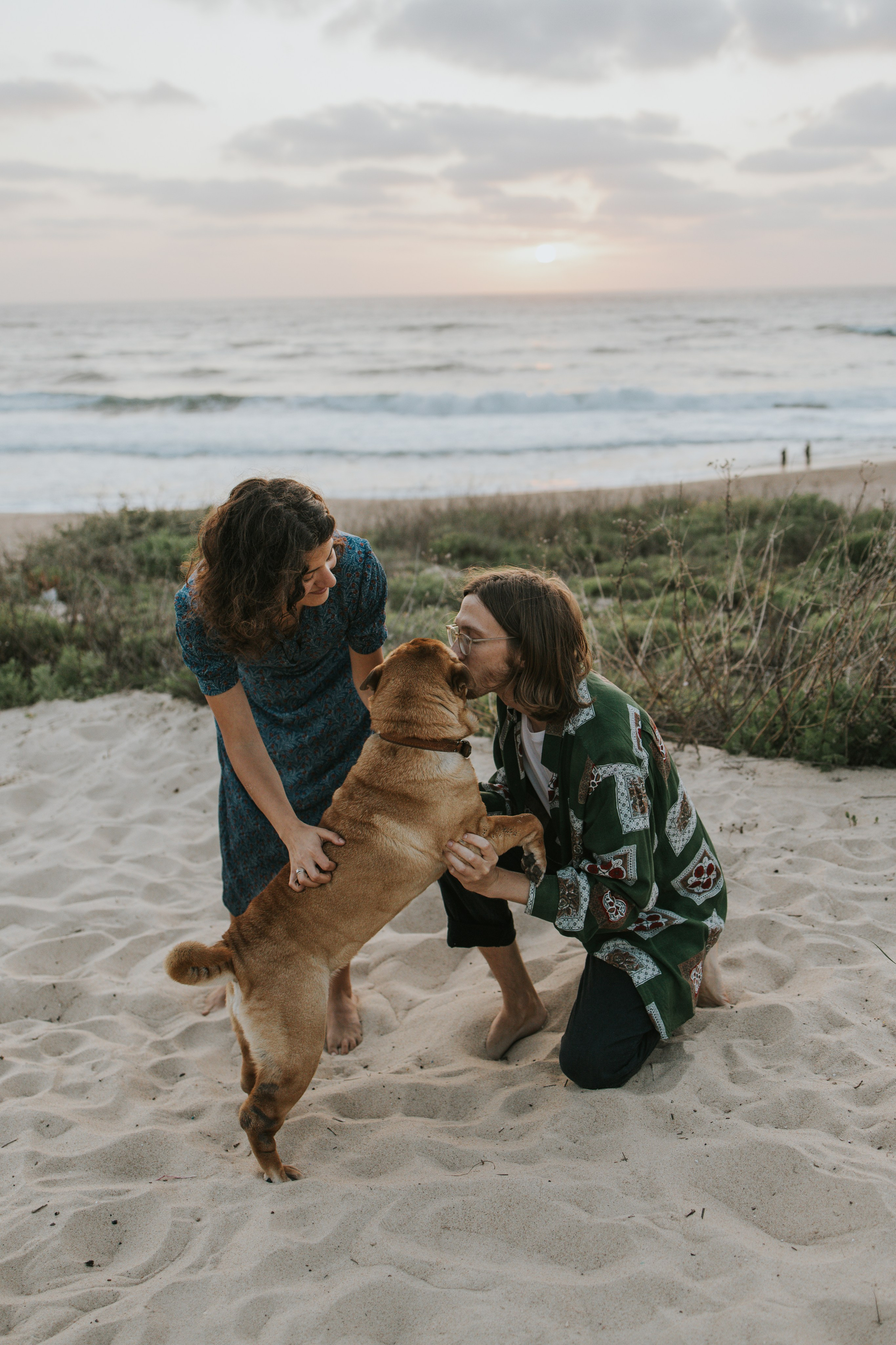 Couples. Sergey Kalinkin Photography