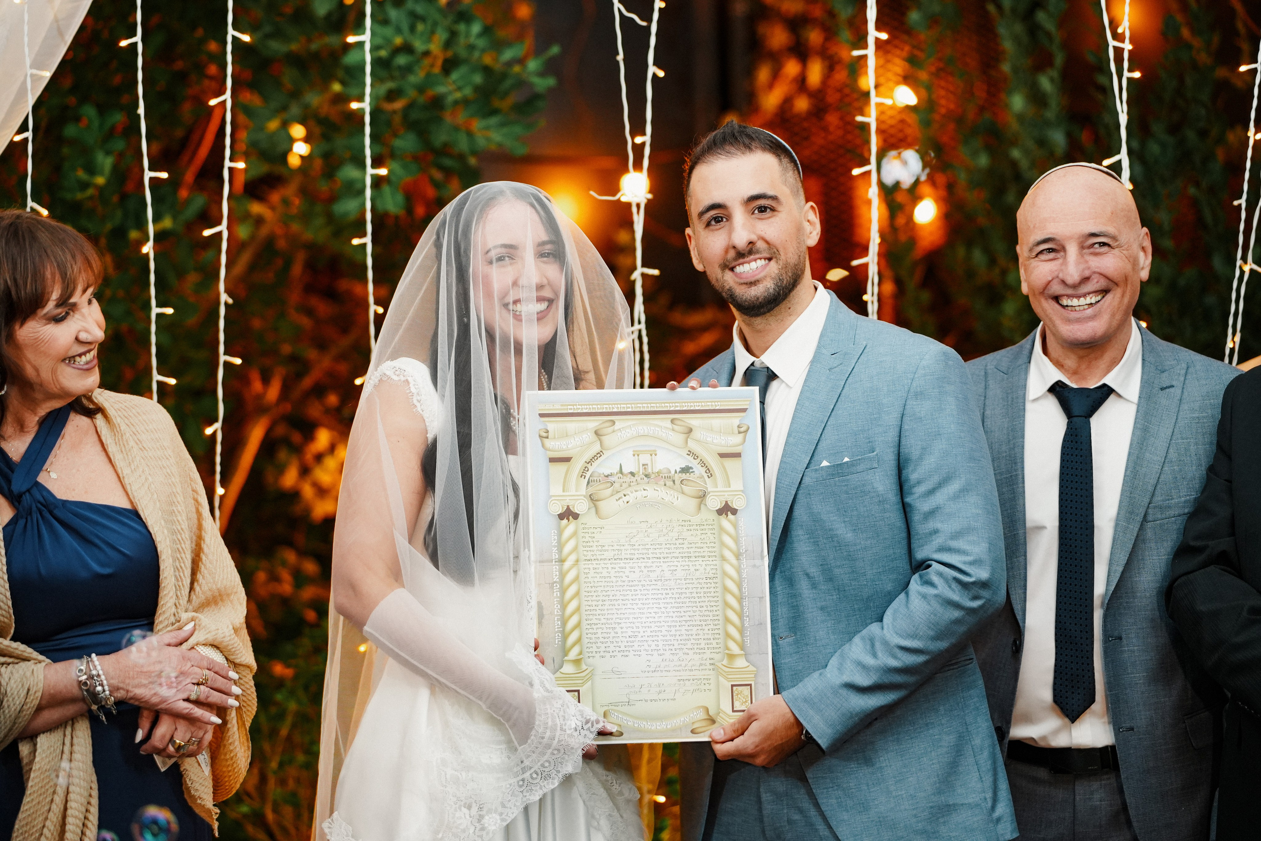 Dmitry Gorodetsky Event Photographer