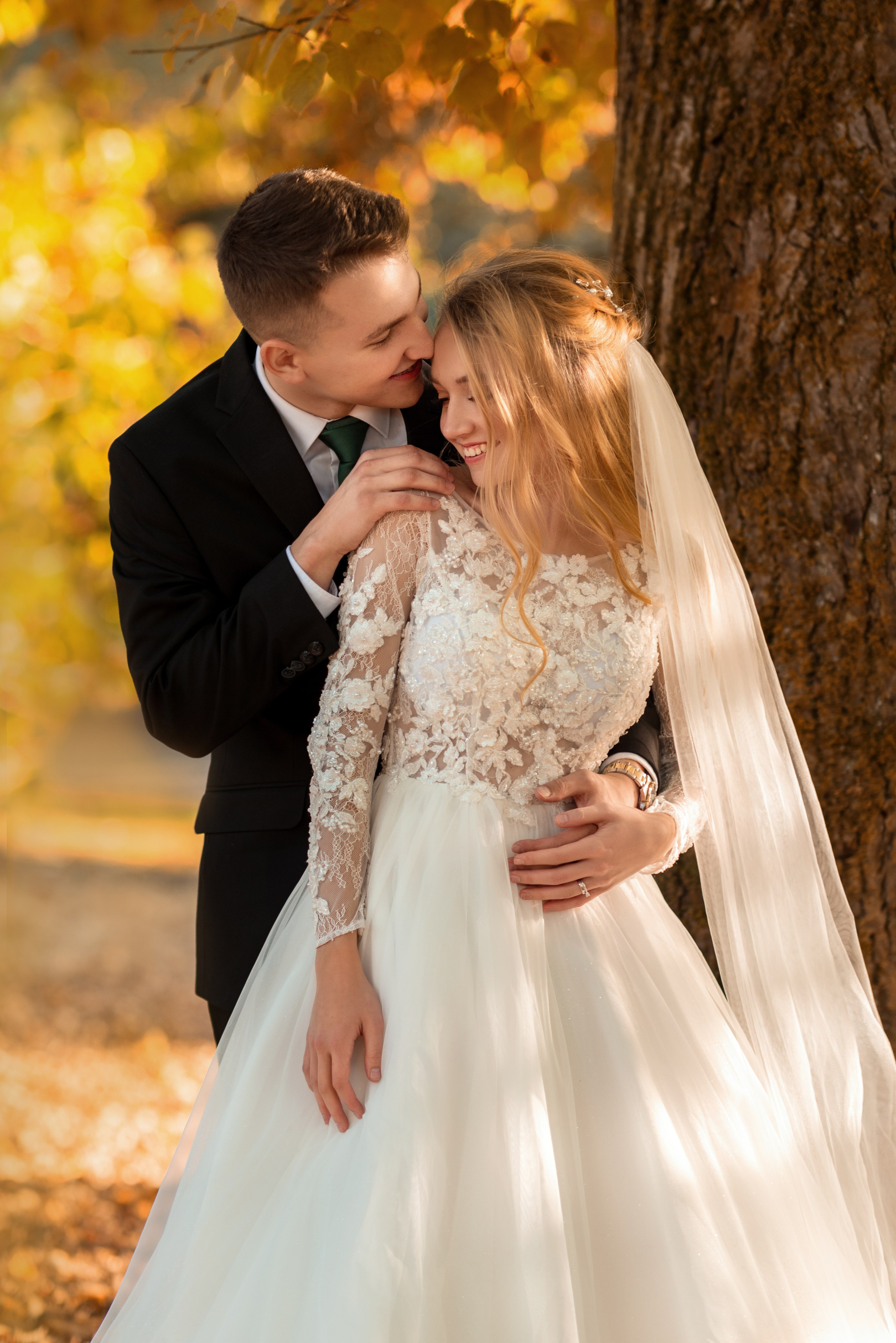 Weddings. Wedding & family photography in Seattle area. Helen Michelle photographer