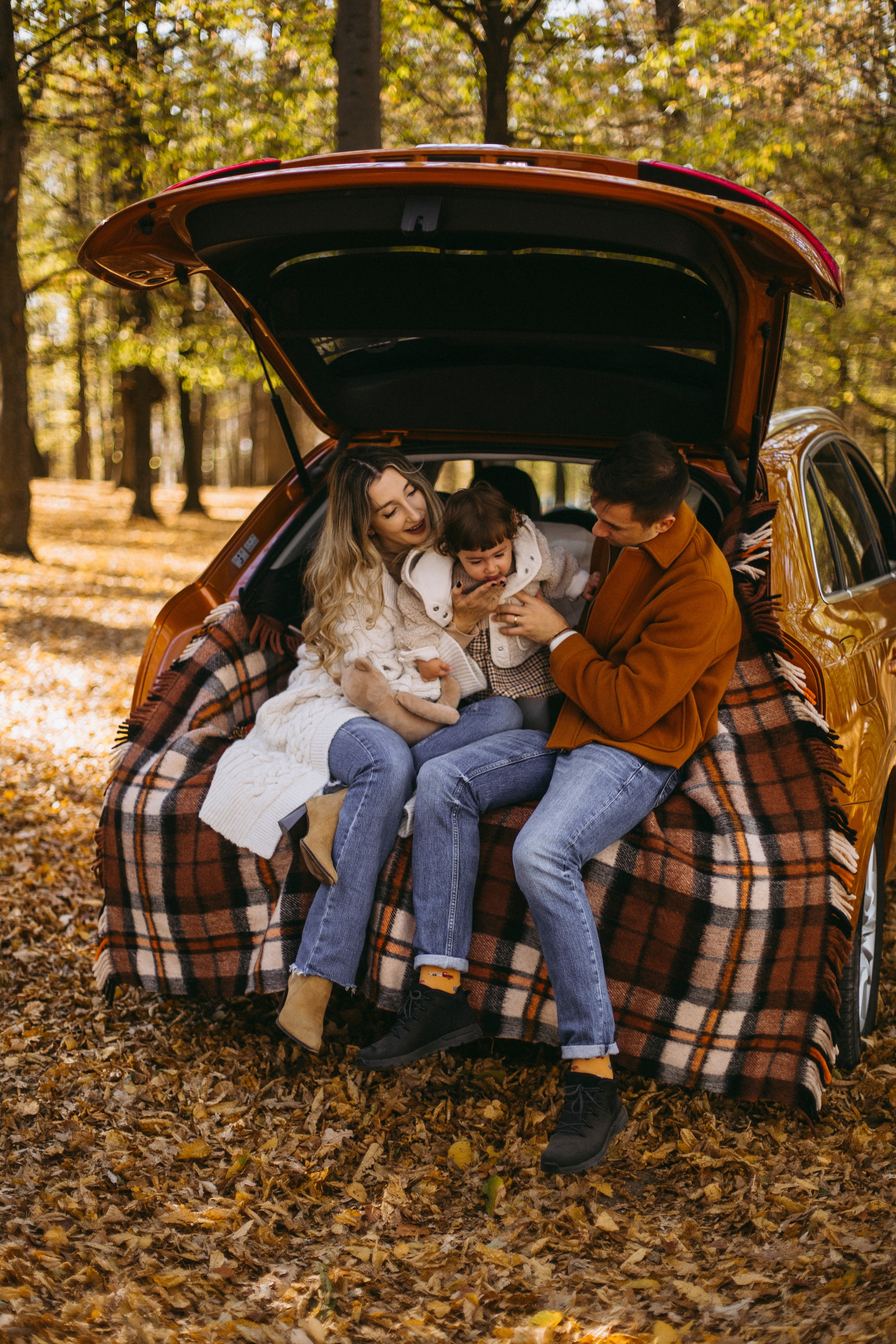 Pricop. Fotograf București, România