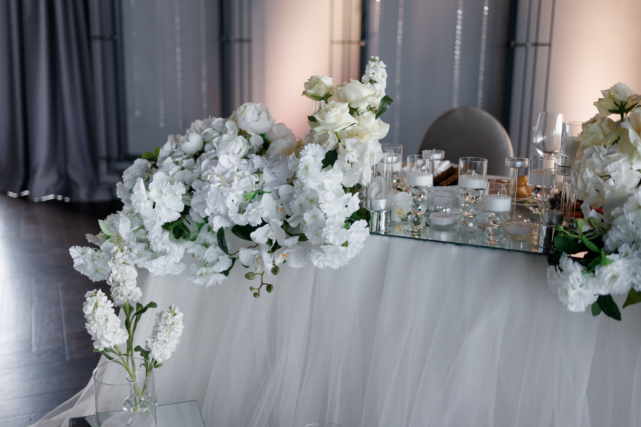 Надія & Михайло. Весільний та сімейний фотограф Одеса