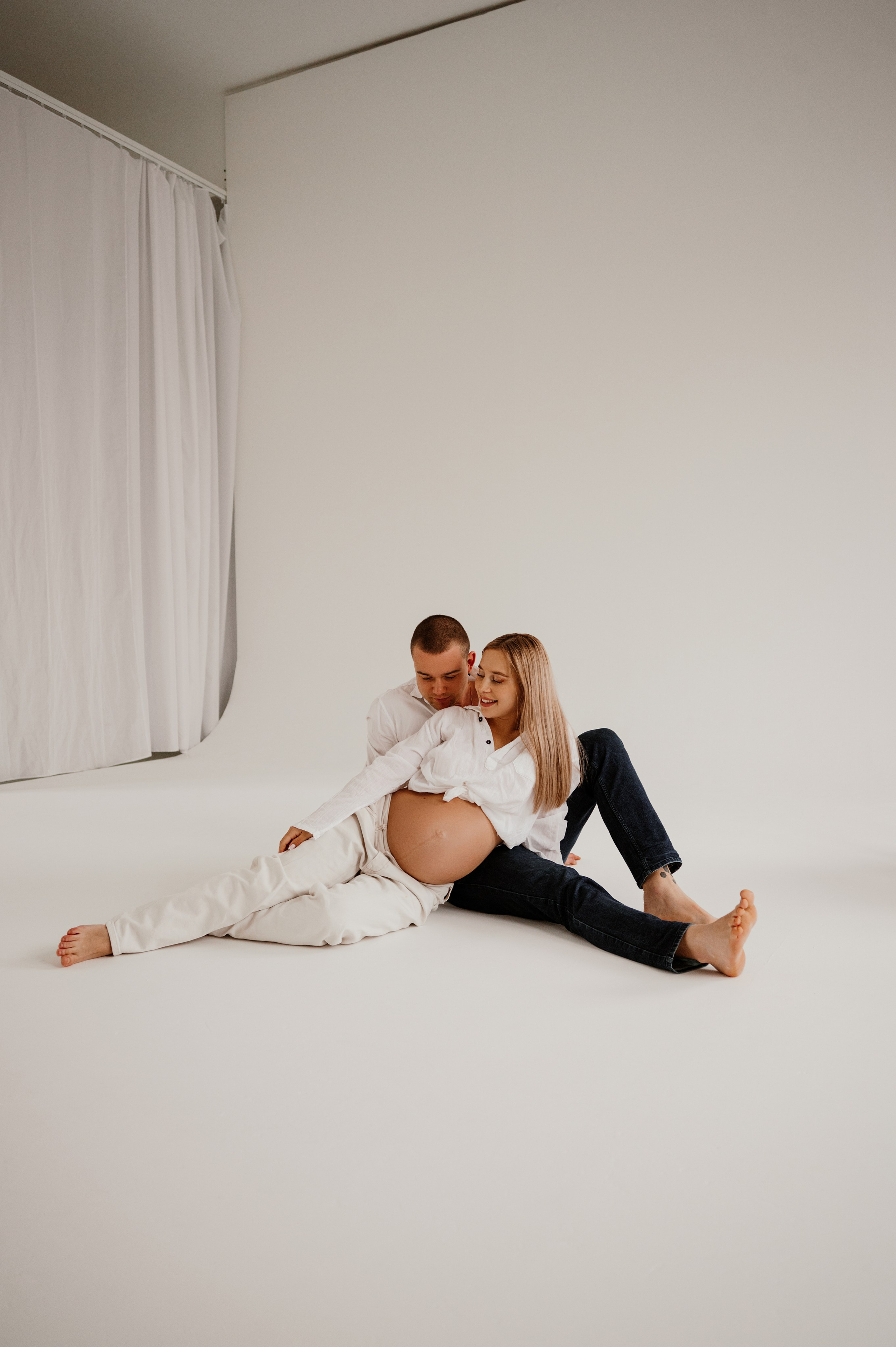 Jonas & Anja. ANNA-MARIA PHOTO CONTENT CREATOR — fotograf, estét, umělec a vizuální expert na Instagram v Praze