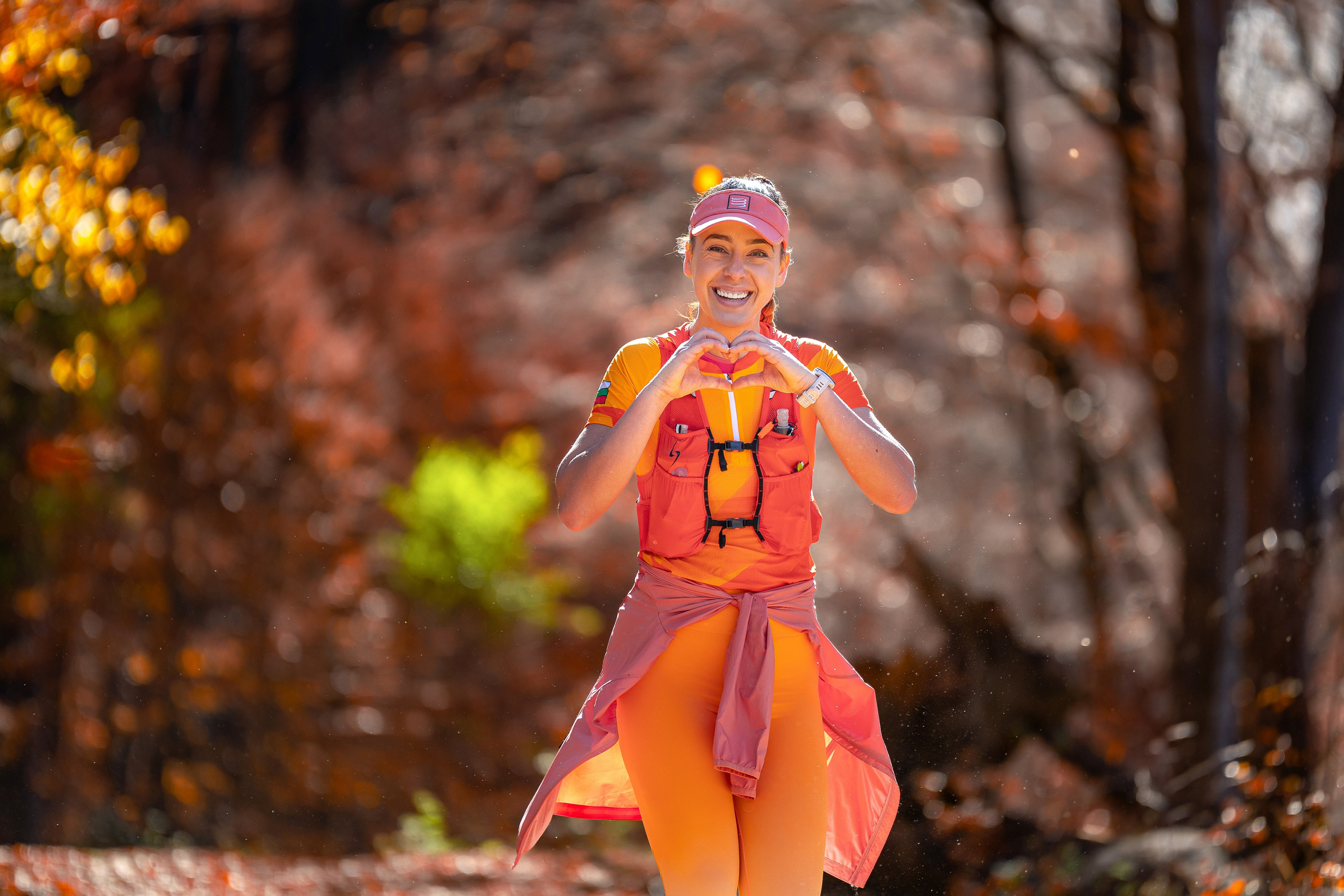 Сборни кадри 2025. Професионален фотограф в Пловдив и областта