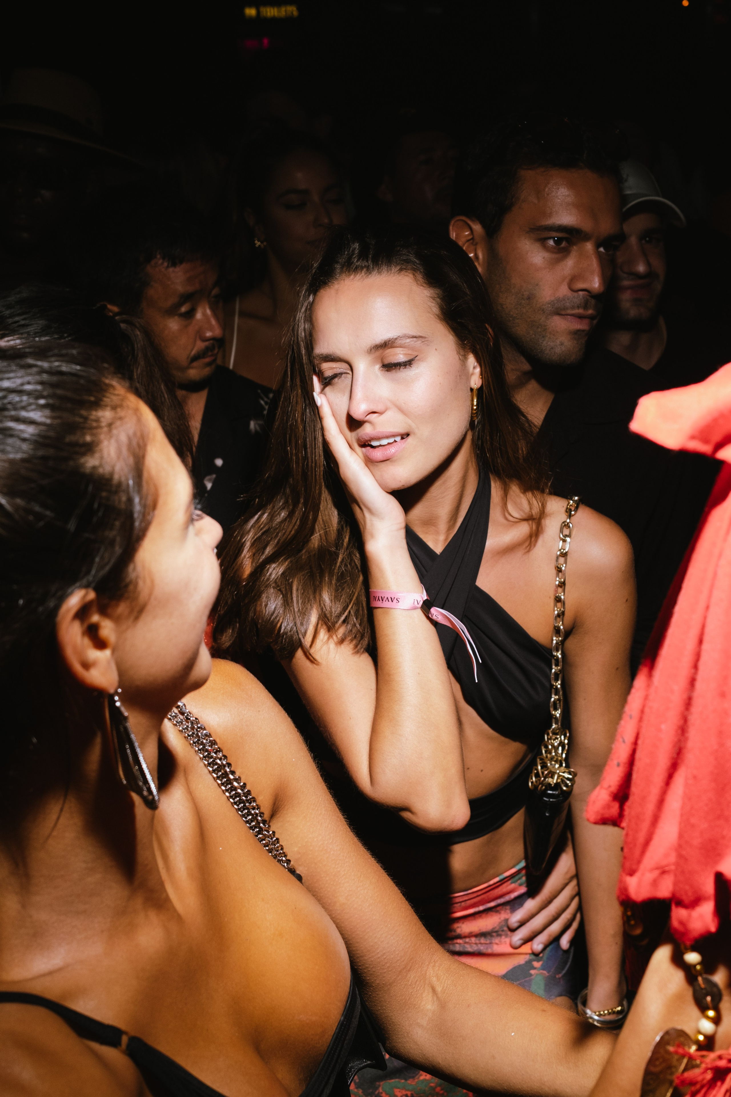 Event photography. Video production in Bali, Photo production in Bali